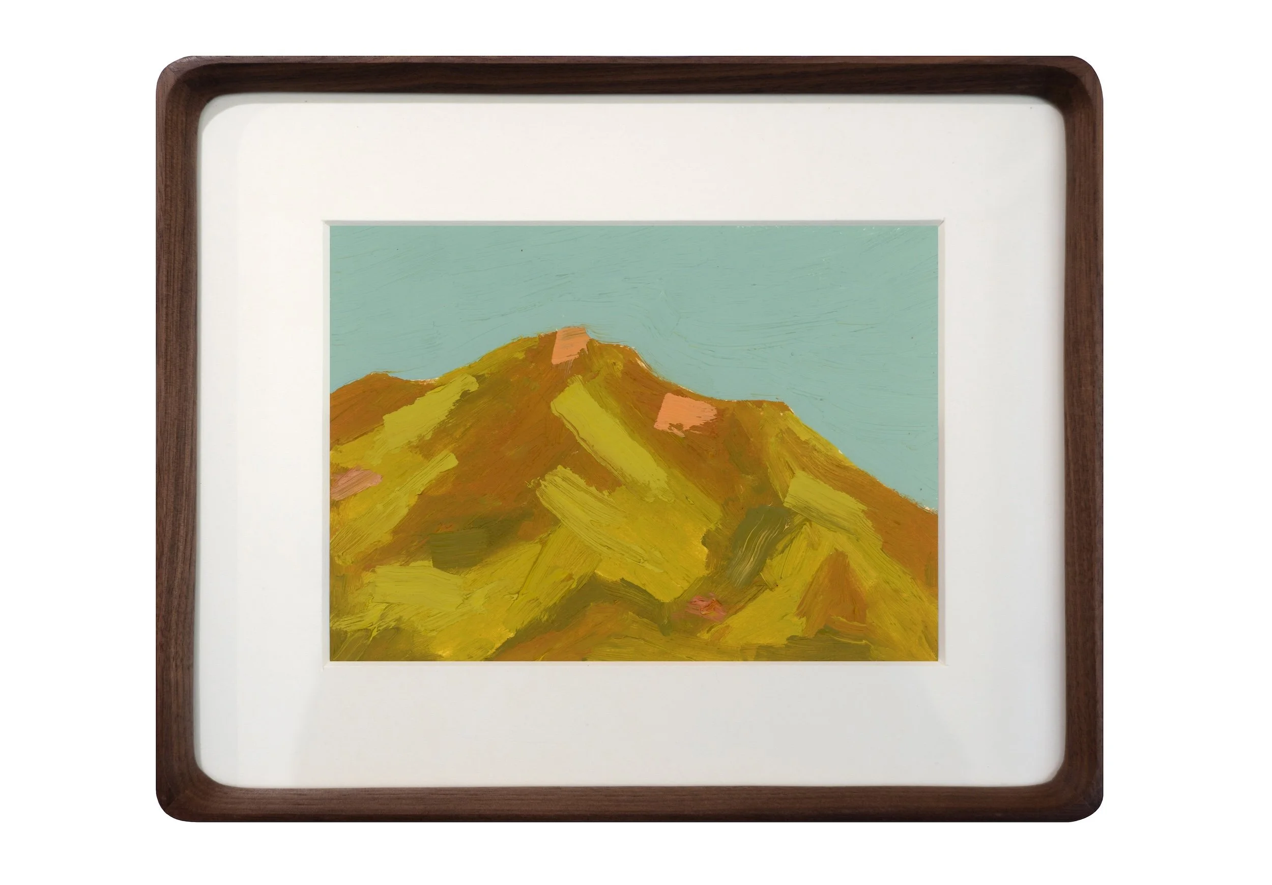 SUNRISE NOV 5 2024 IV FRAMED.jpg