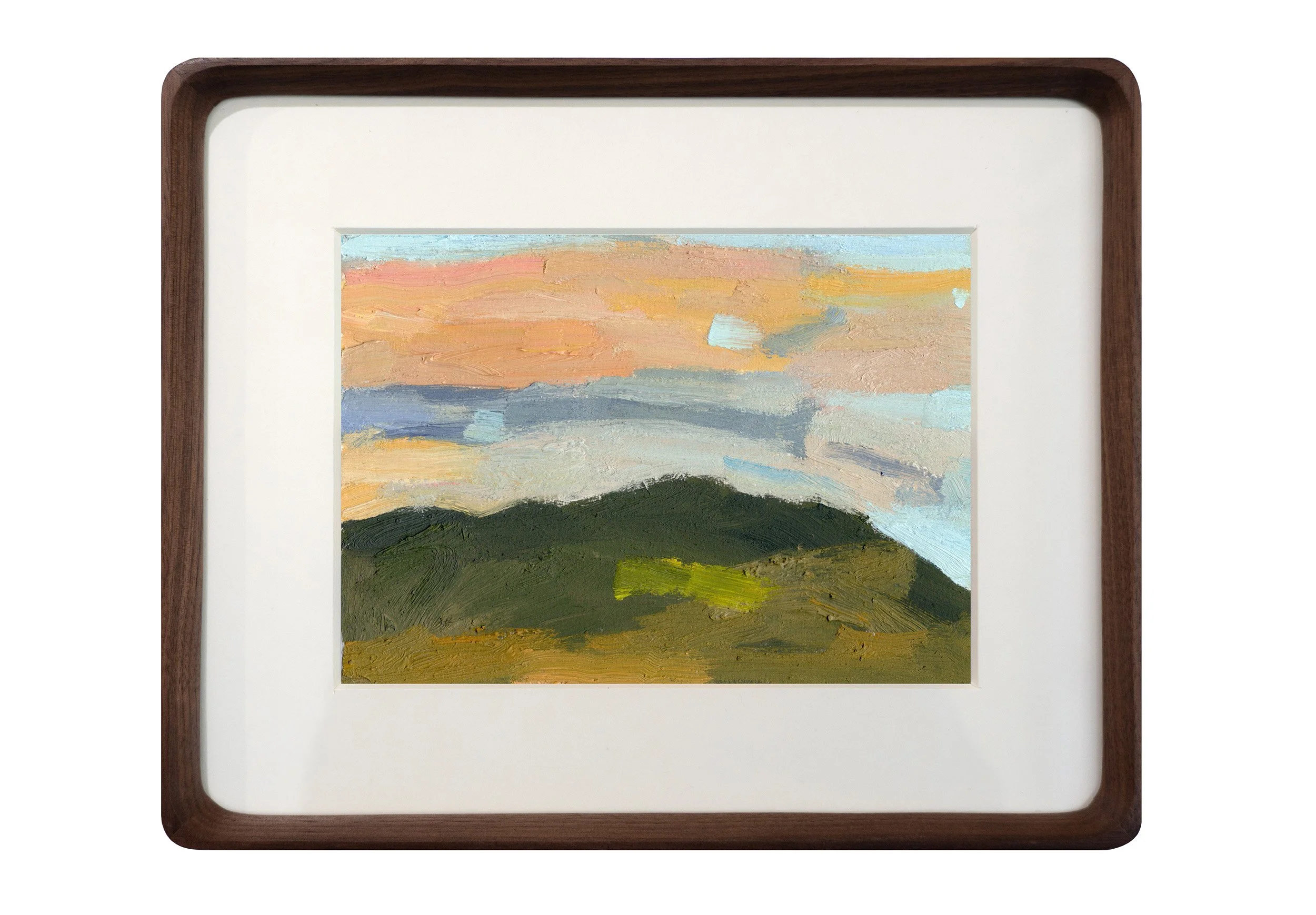 SUNRISE NOV 18 2025 III FRAMED.jpg