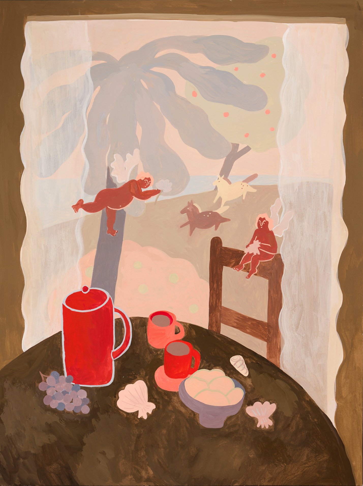 JesseSilver_Spring25_16.jpg