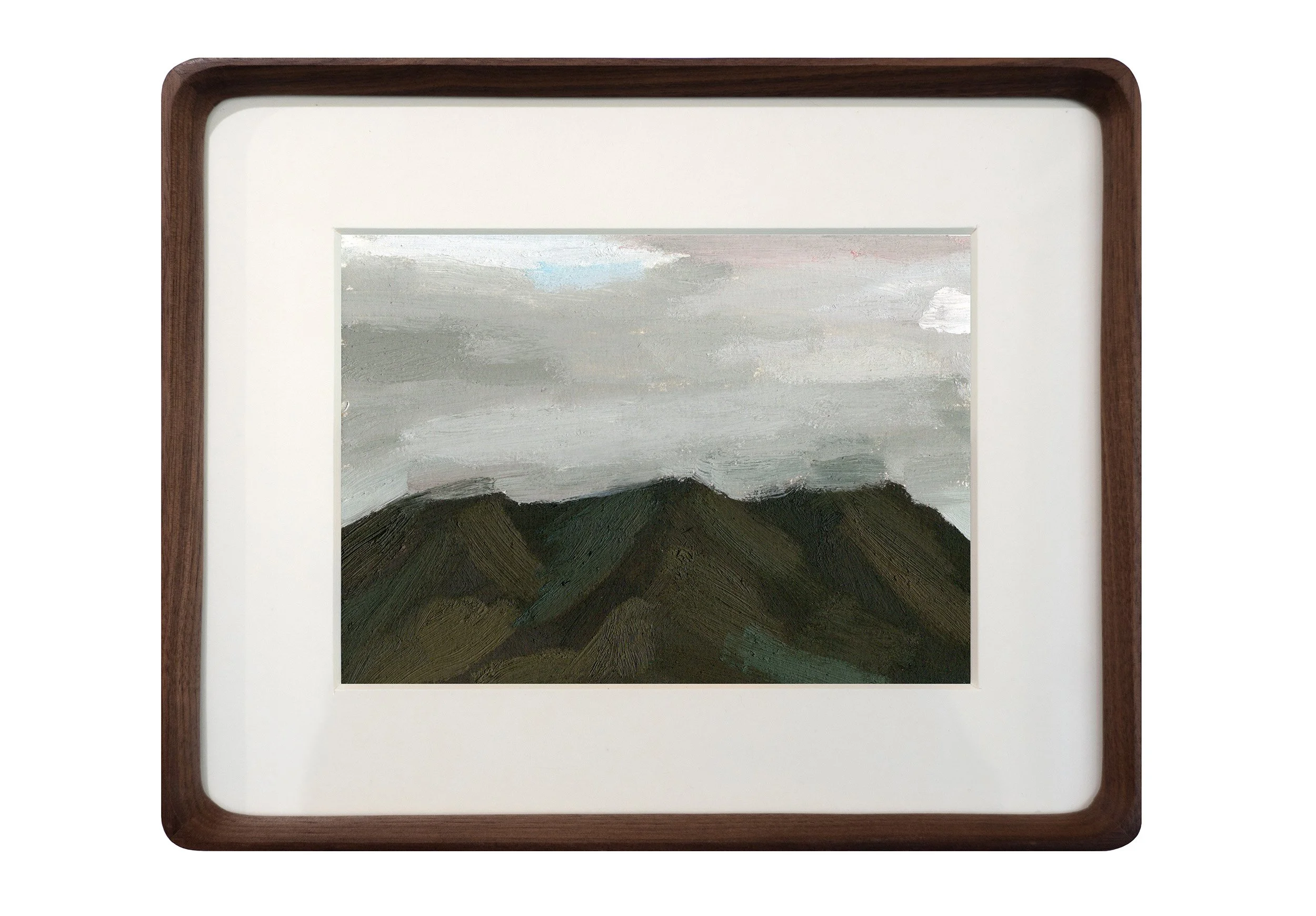 SUNRISE NOV 19 2025 II FRAMED.jpg