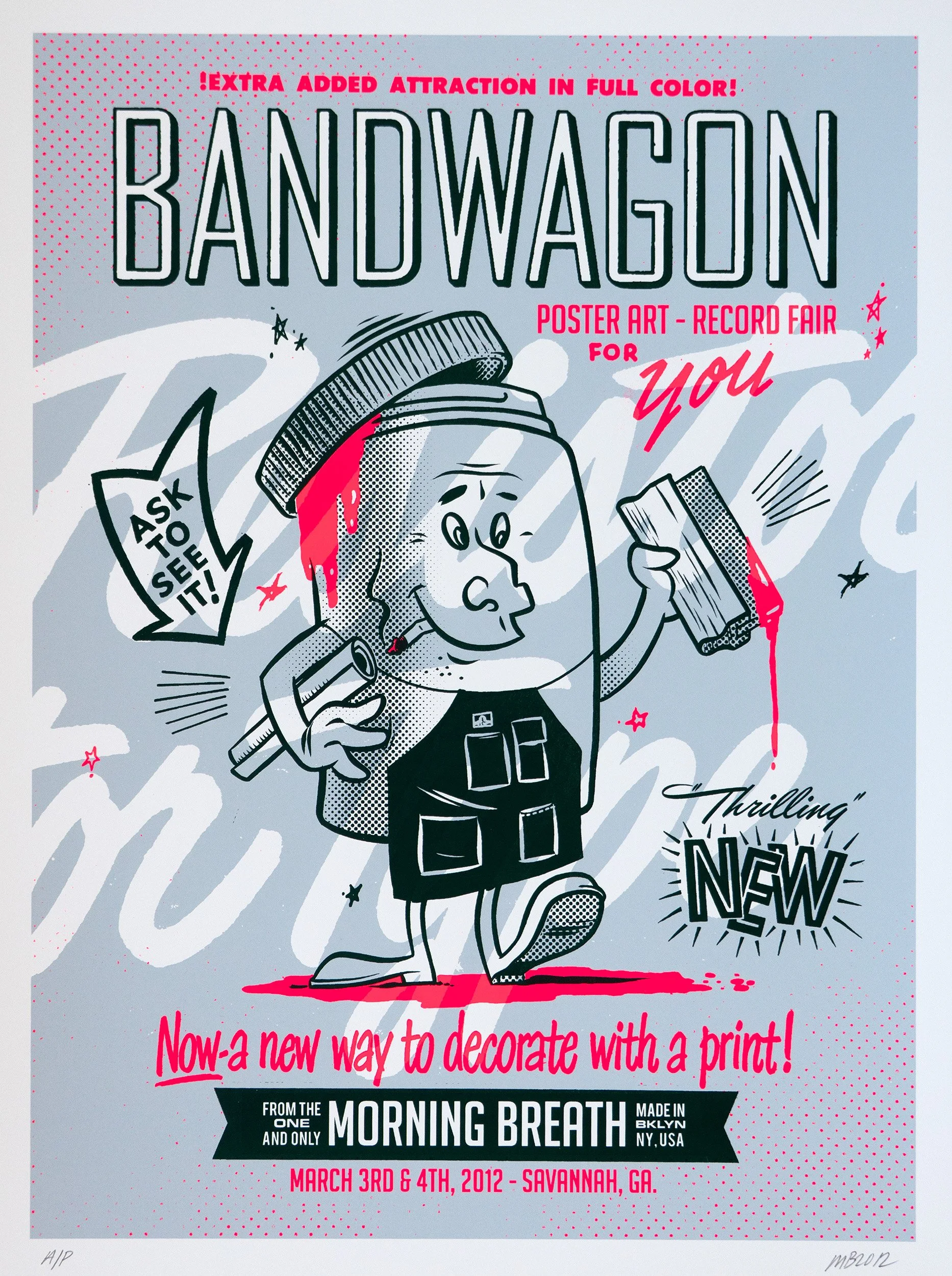 Morning Breath Bandwagon Poster.jpg