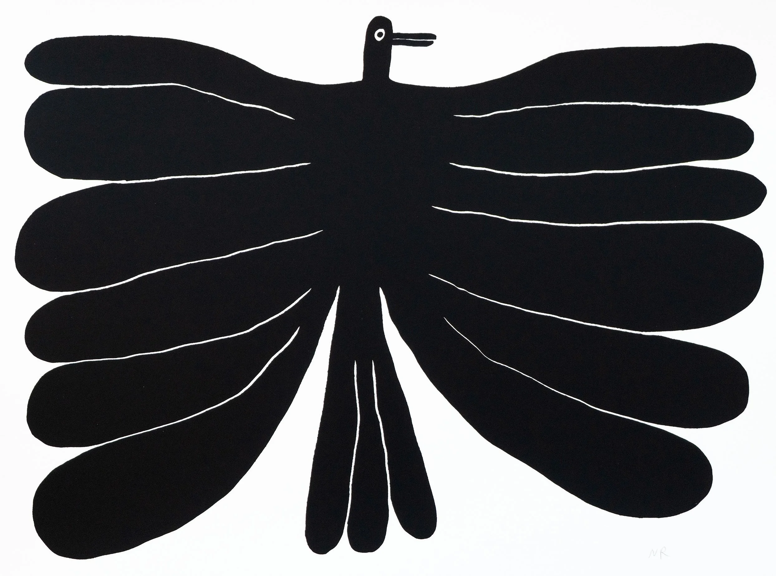 Nat Russel Big Black Bird.jpg