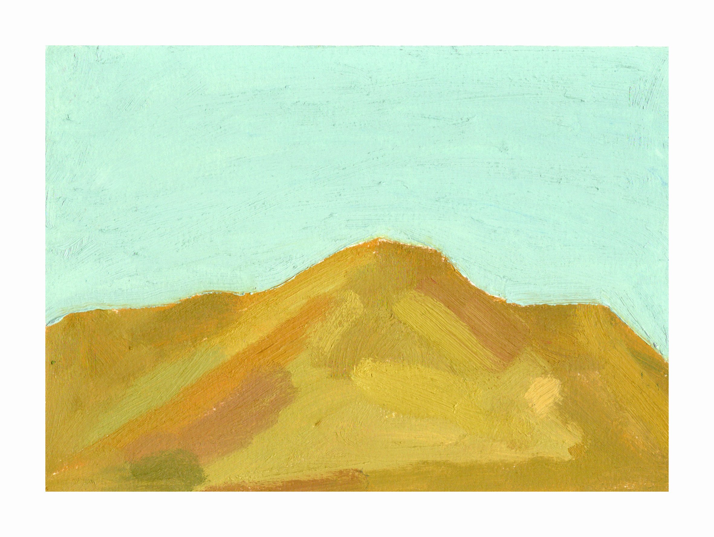 SUNRISE NOV 21 2025 IV.jpg