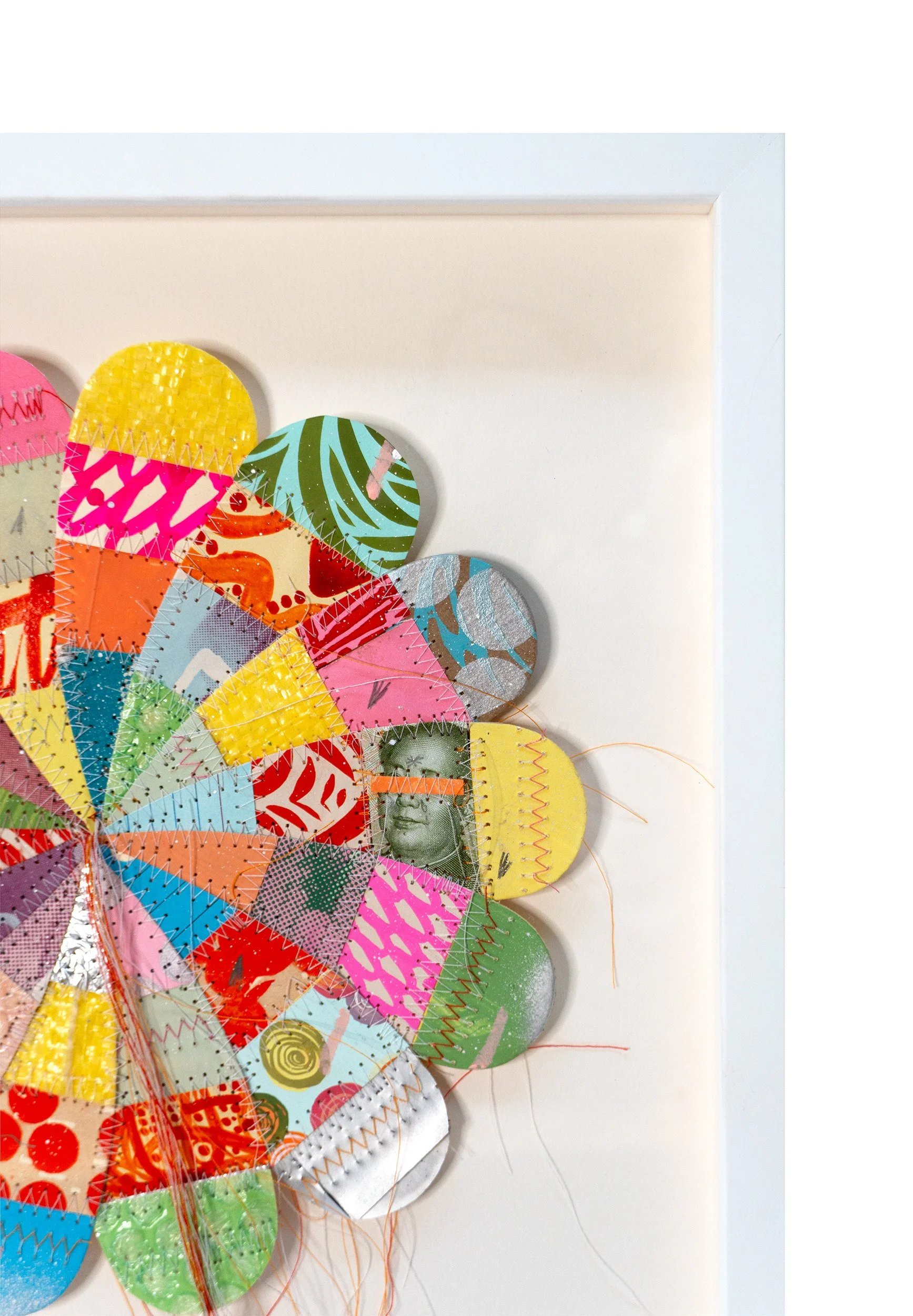 Thomas Flower Closeup Frame.jpg