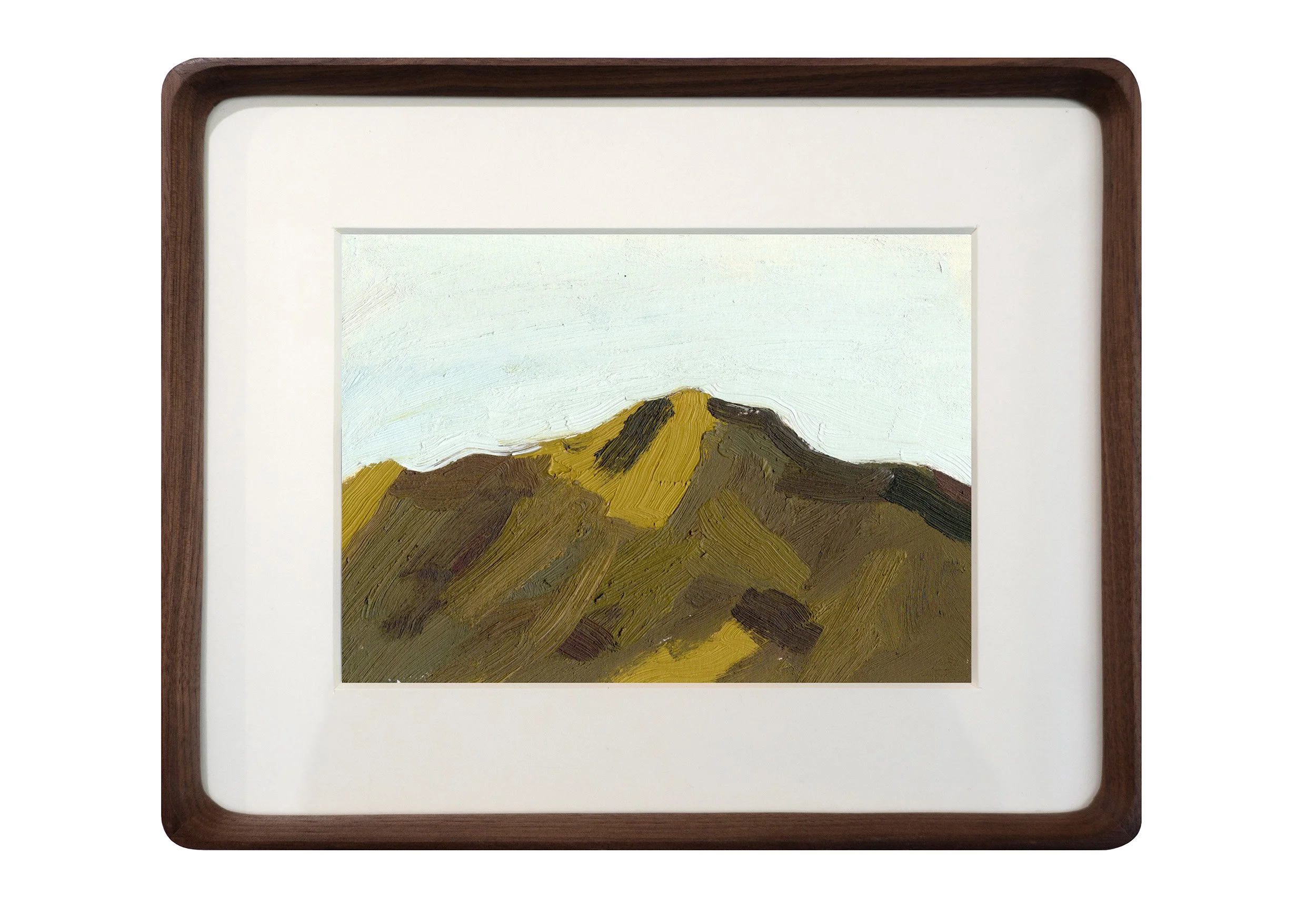 SUNSET NOV 18 2025 I FRAMED.jpg