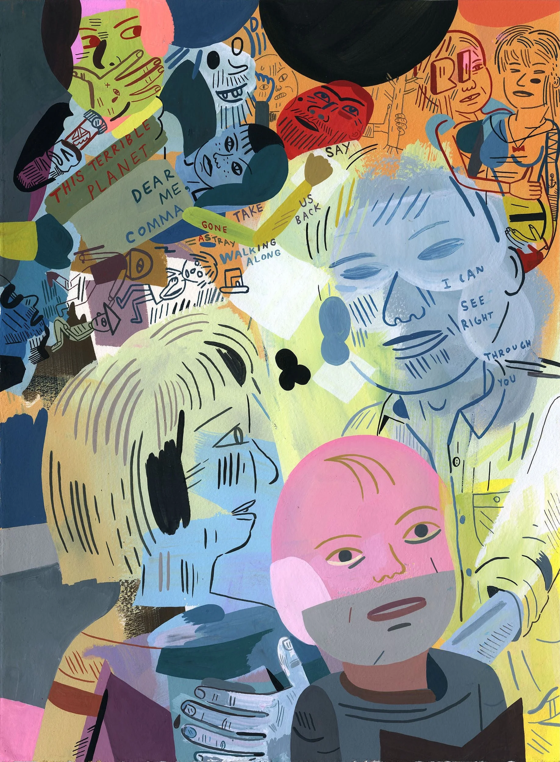 Somewhere Along the Nile-hires.jpg