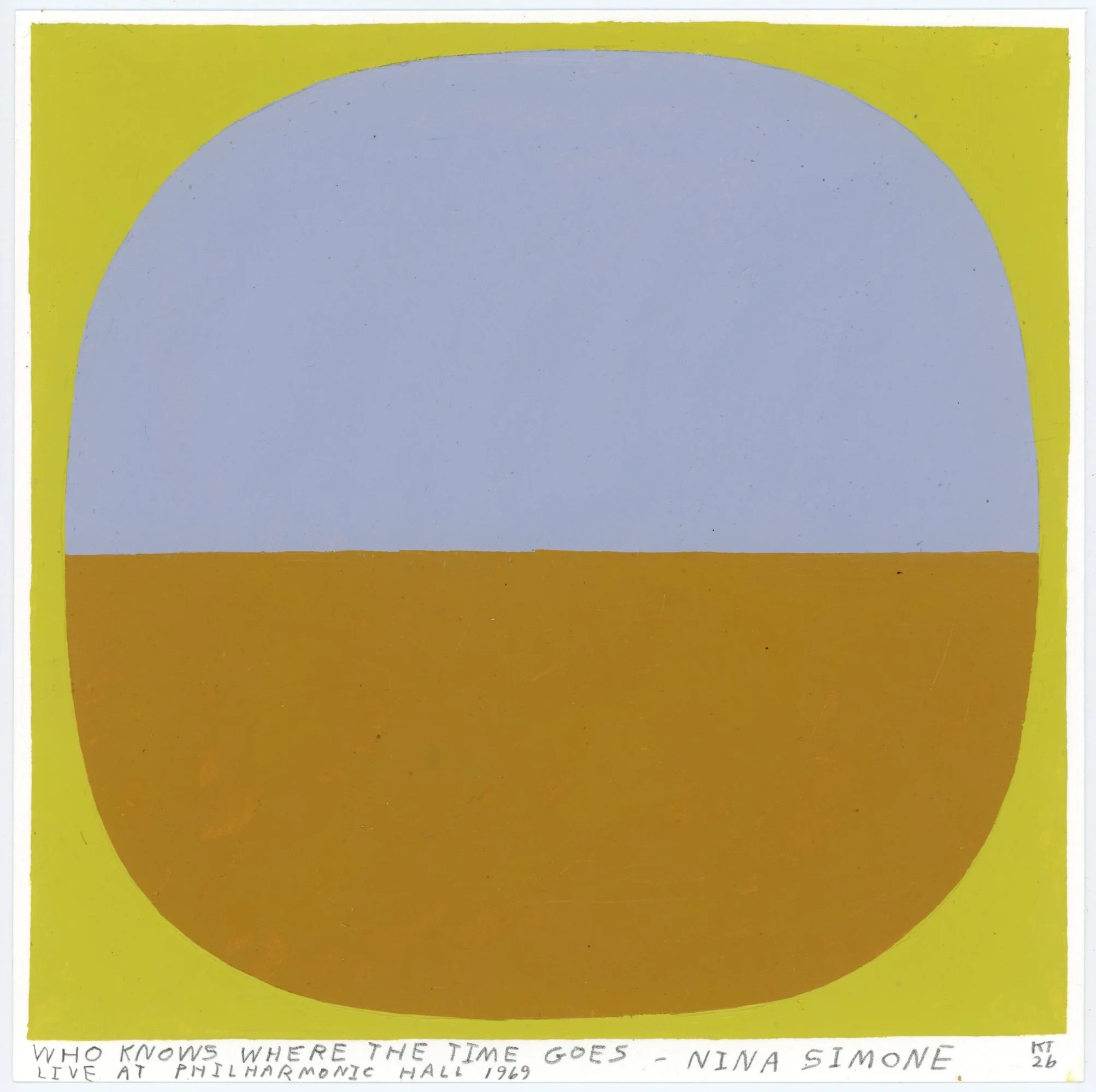 who knows where the time goes_nina.jpg