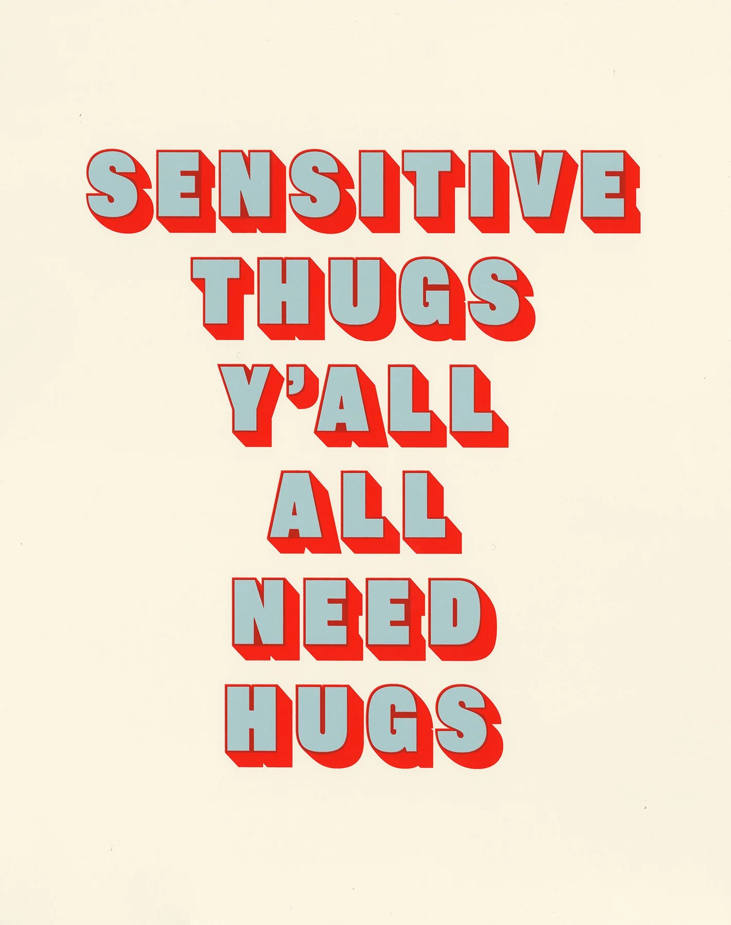 Drew Jorstad_Sensitive_Red_Blue_16_x_20.JPG