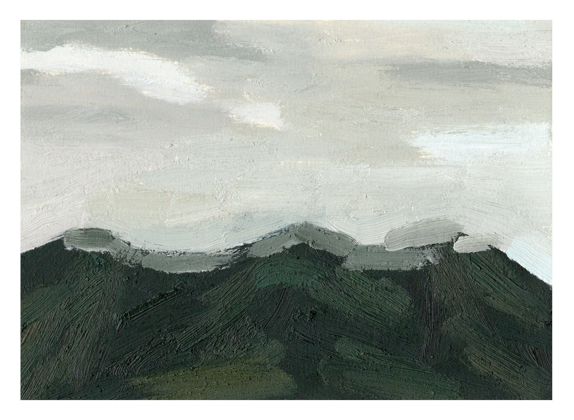 SUNRISE NOV 19 2025 I 5x7.jpg