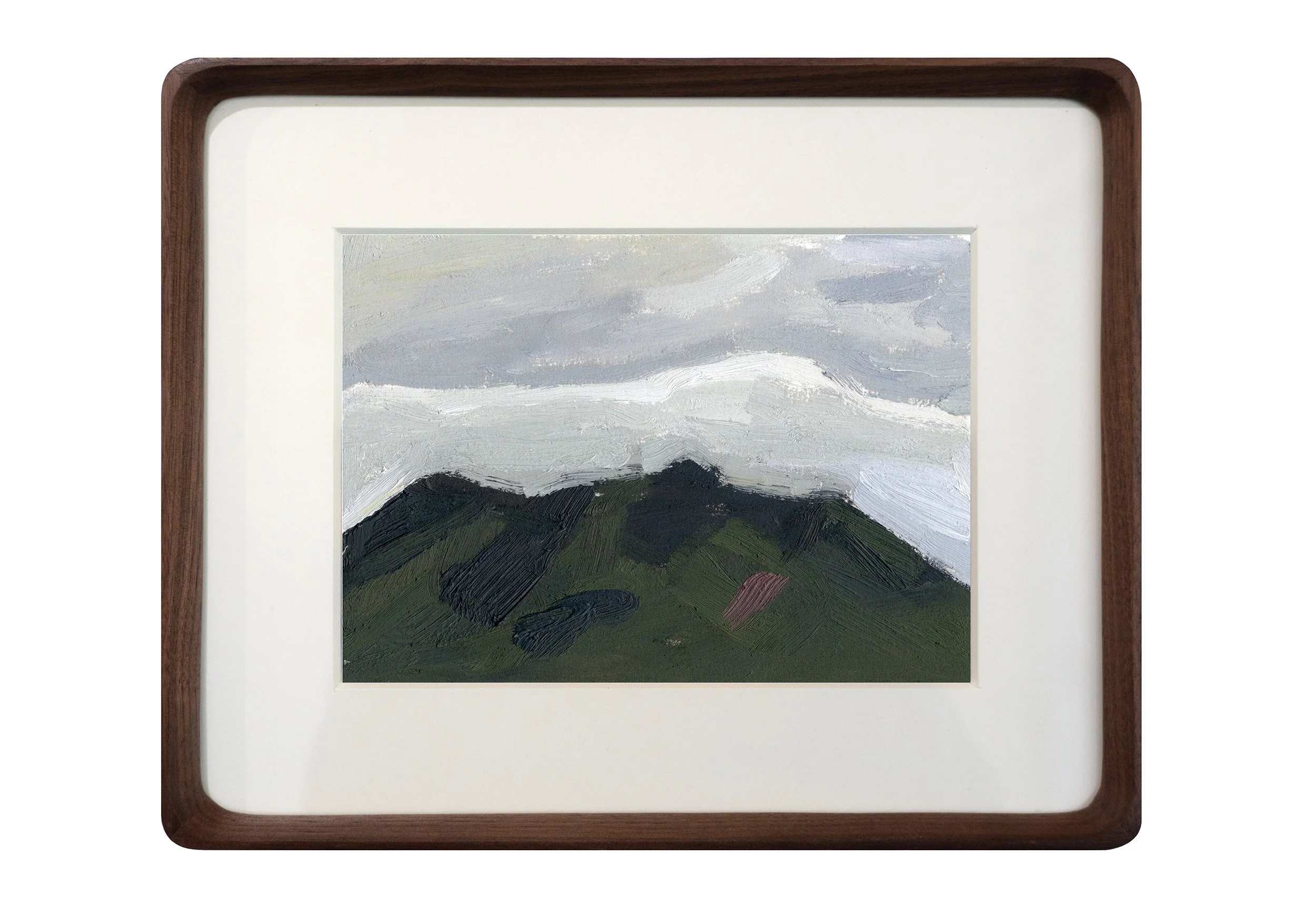 SUNRISE NOV 18 2025 I FRAMED.jpg