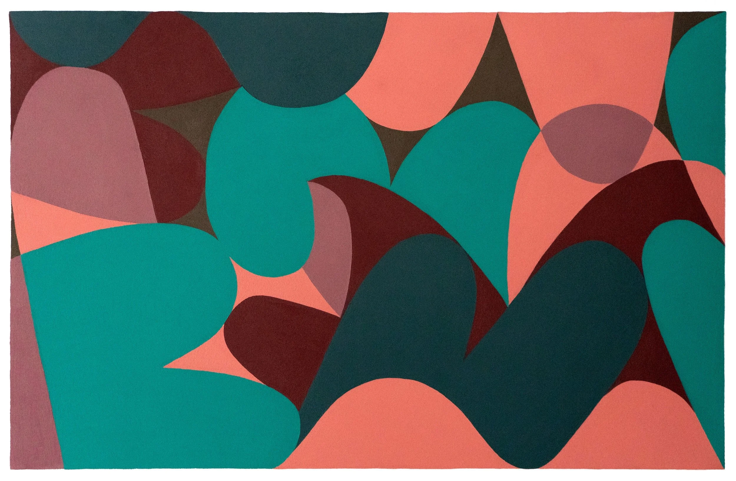 Moments Of Contemplation.jpg