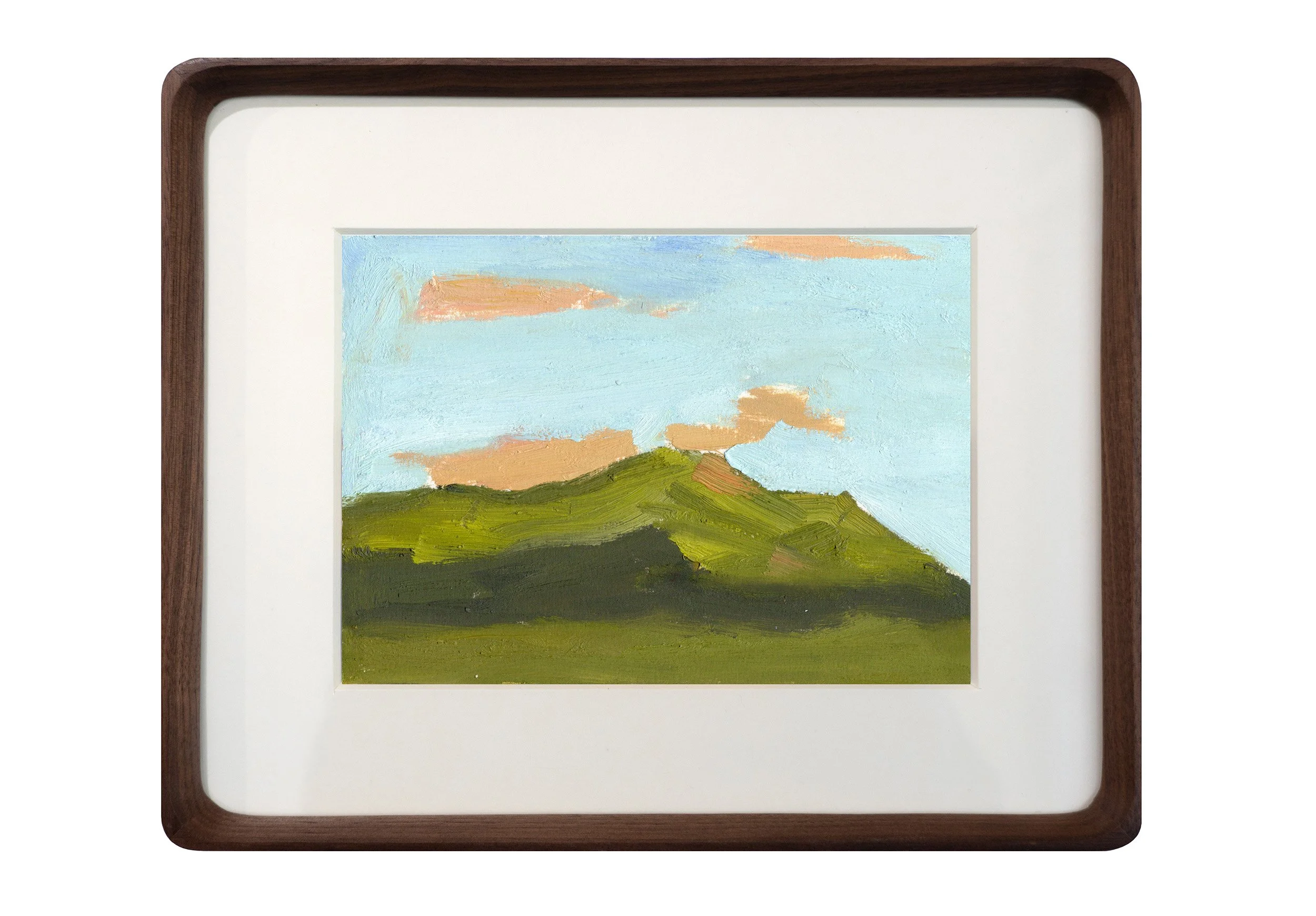 SUNRISE NOV 18 2025 IV FRAMED.jpg