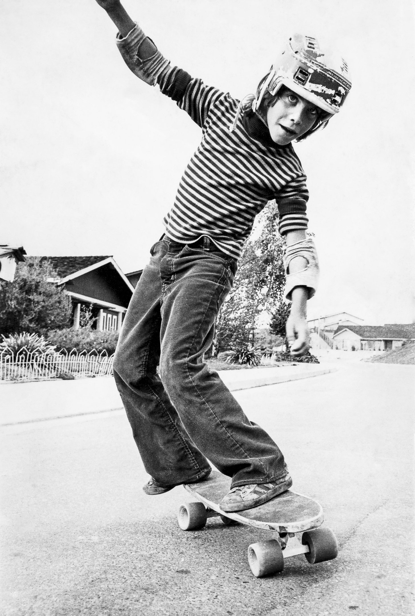 013JJ_Kid copy.jpeg