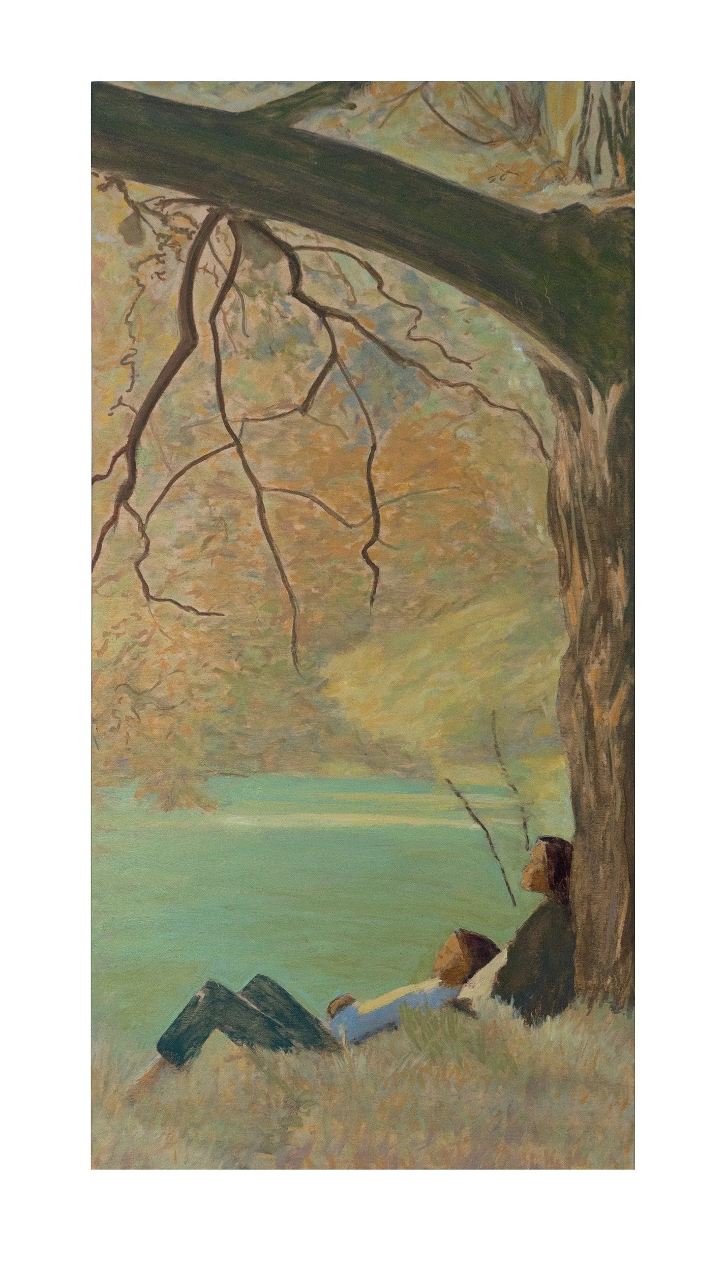 Drew Bennett Cover Study II Plastic Ono Band.jpg