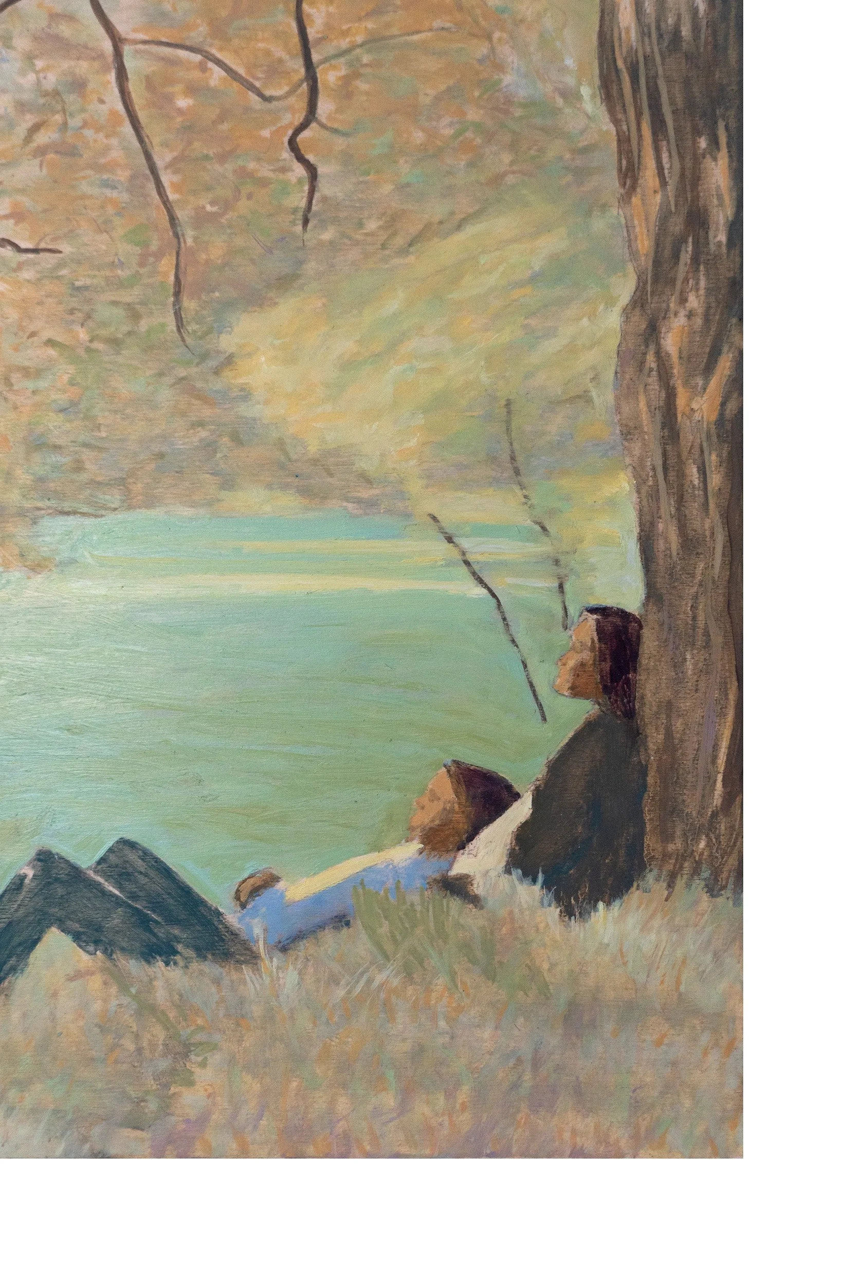 Drew Ono Closeup.jpg