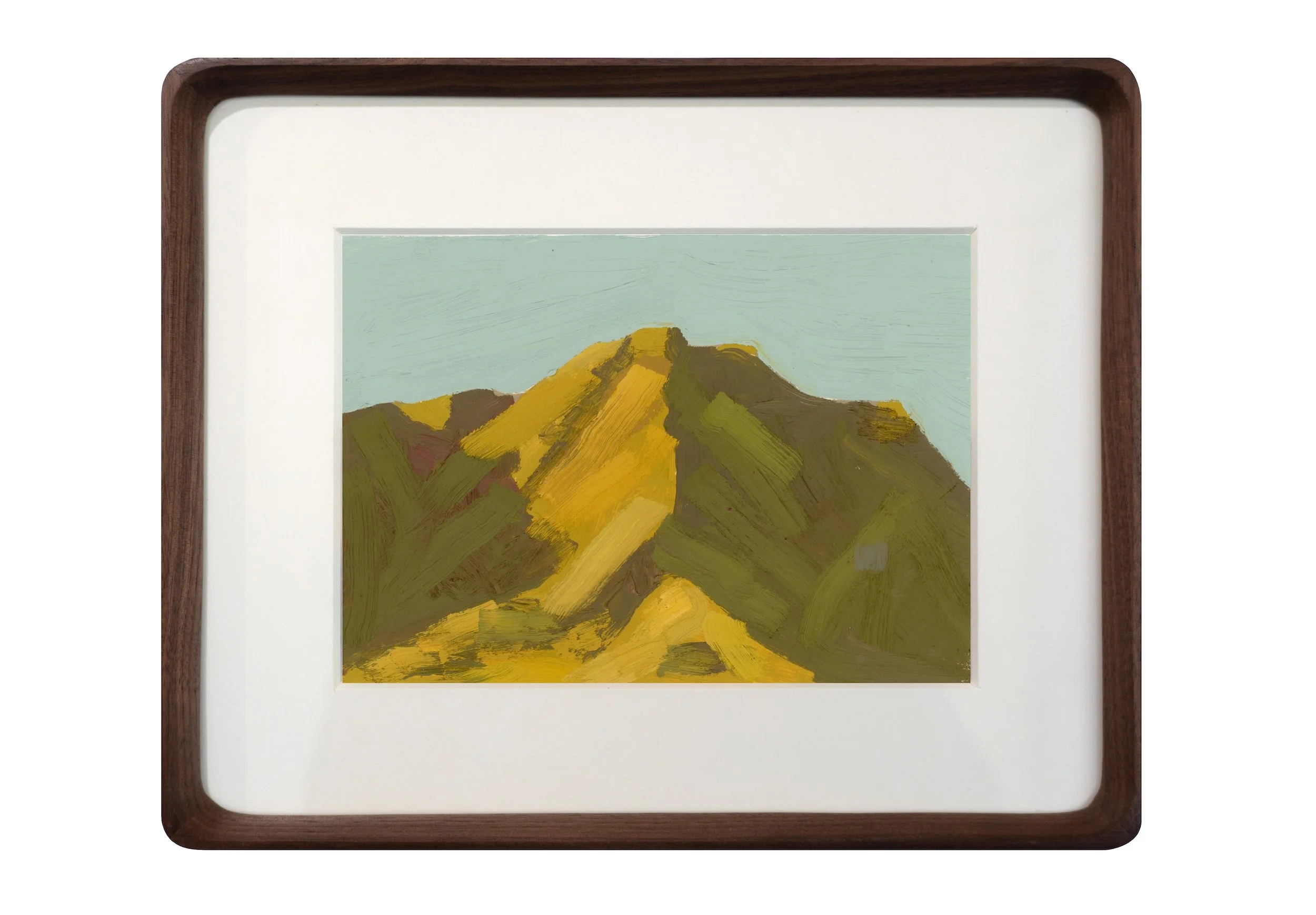 SUNSET NOV 4 2024 III FRAMED.jpg