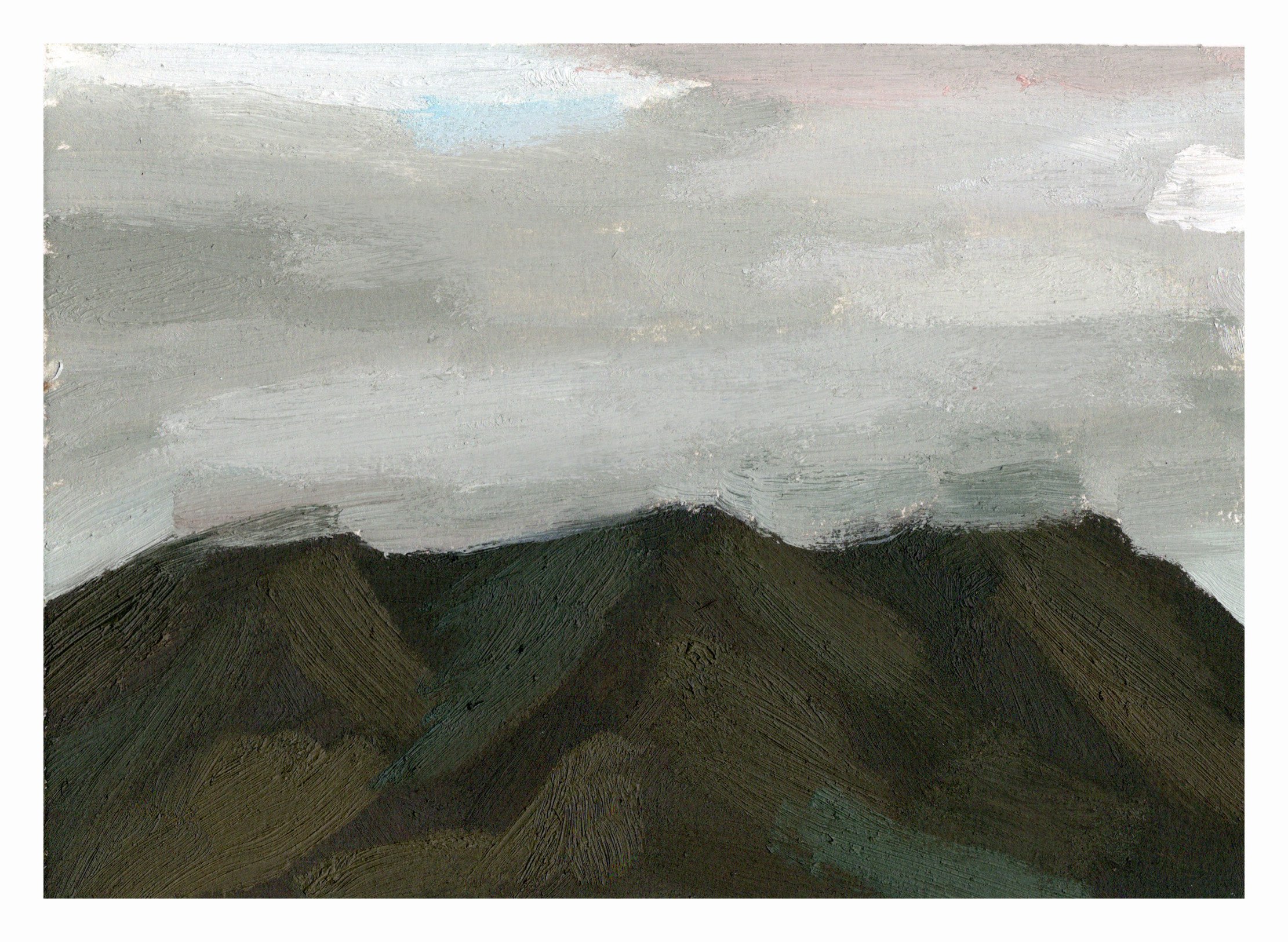 SUNRISE NOV 19 2025 II 5x7.jpg