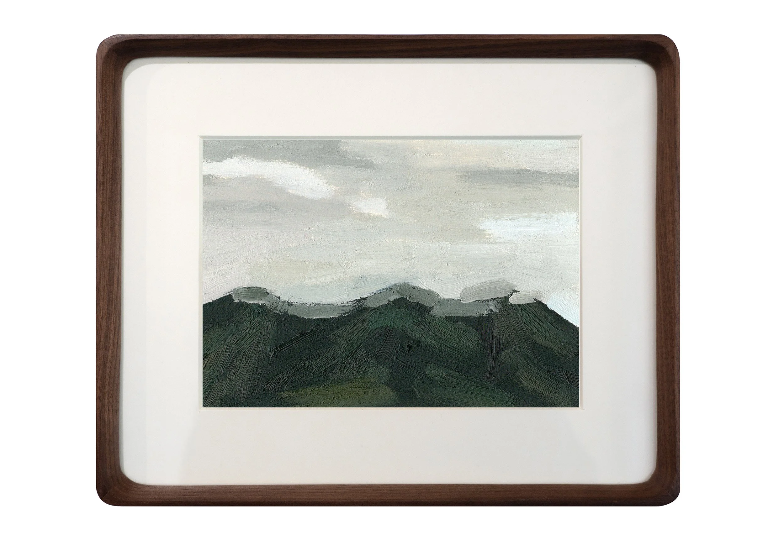 SUNRISE NOV 19 2025 I FRAMED.jpg