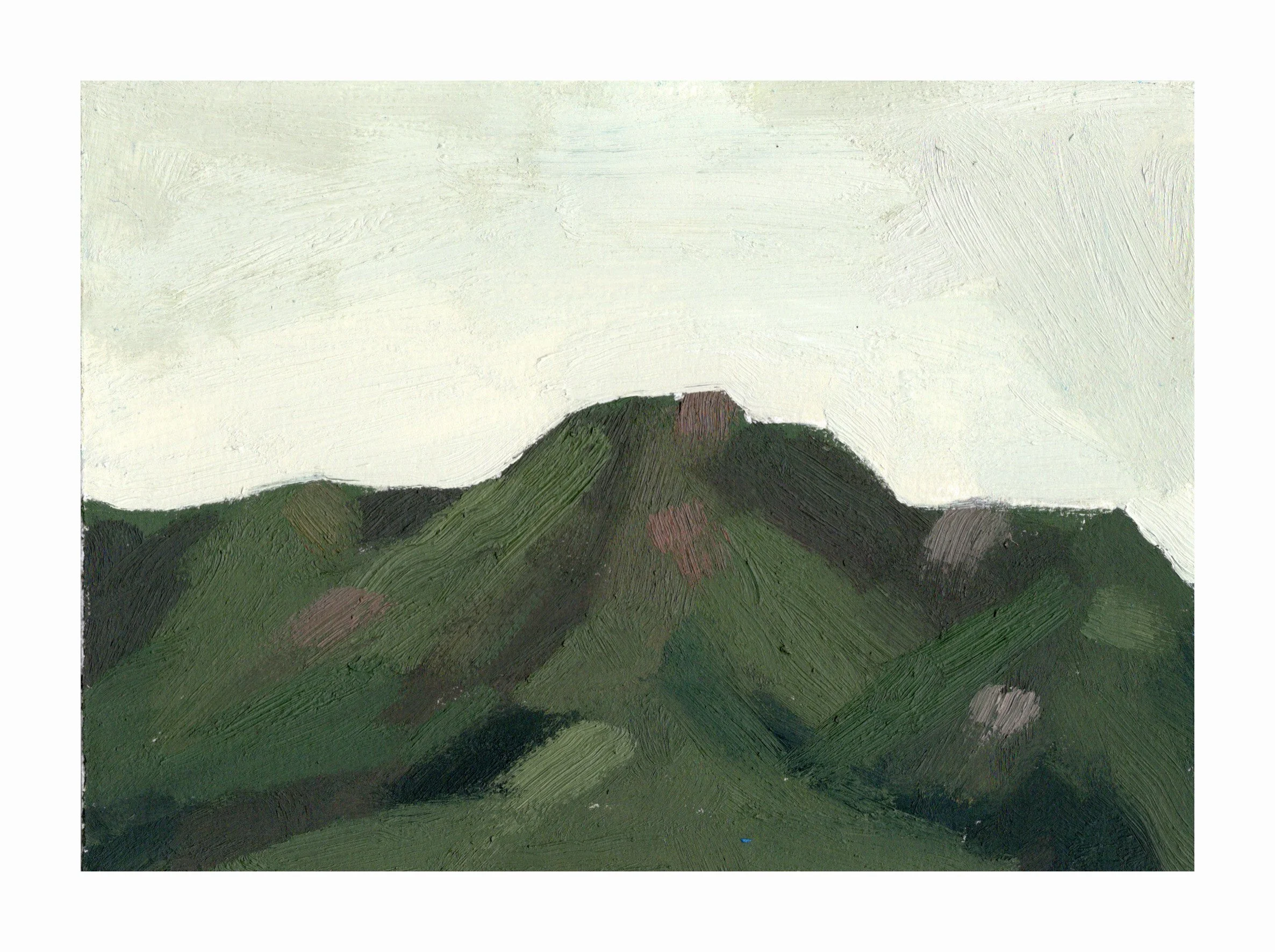 SUNRISE NOV 21 2025 III.jpg