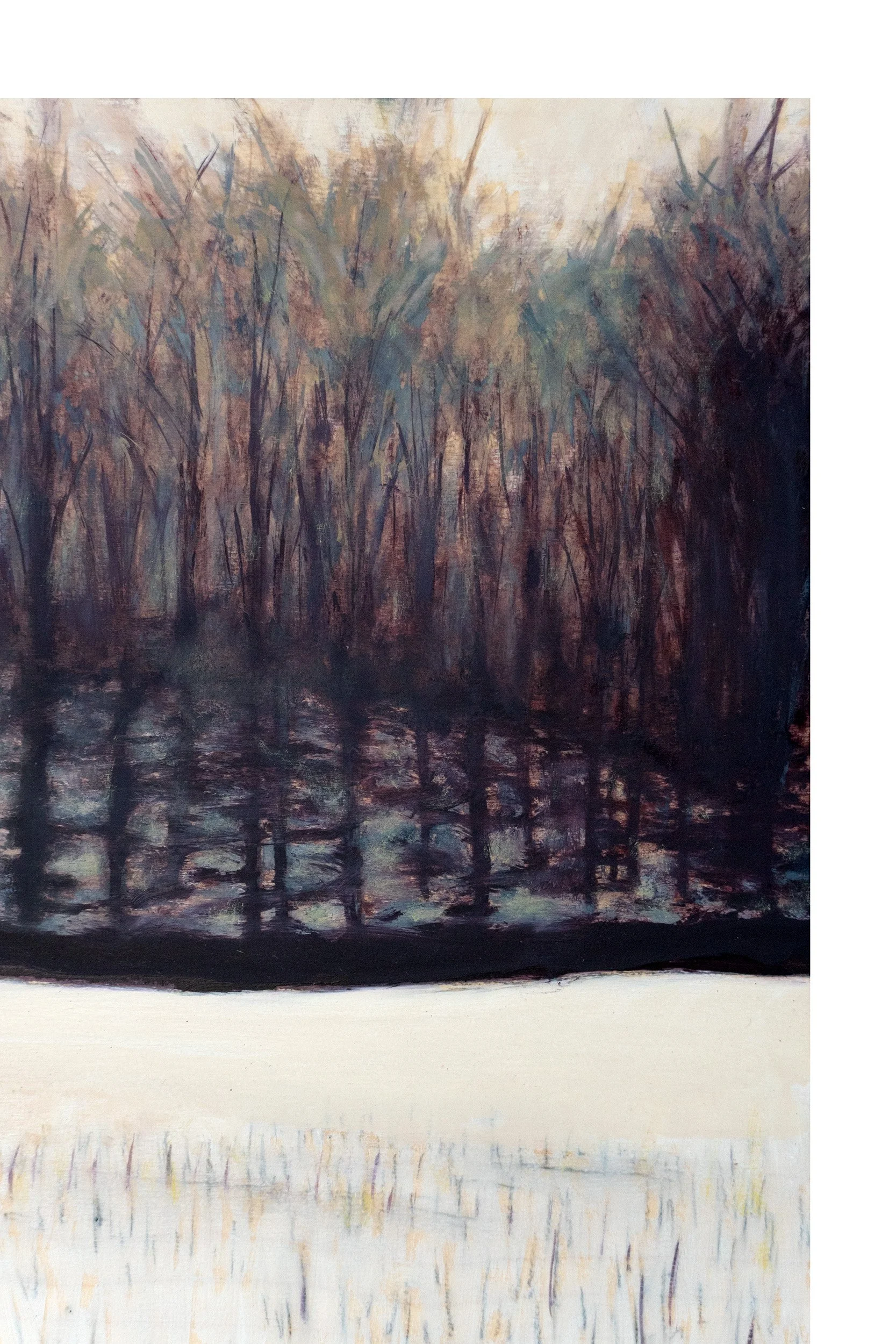 Drew Atmosphere Crop.jpg