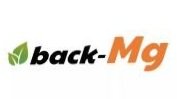 BACK MAGNESIO BIDÓN 20L