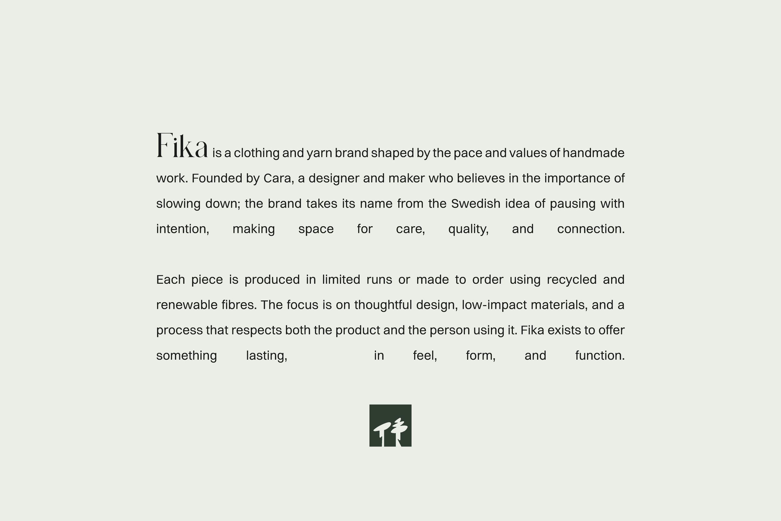 FIKA Portfolio-05.png