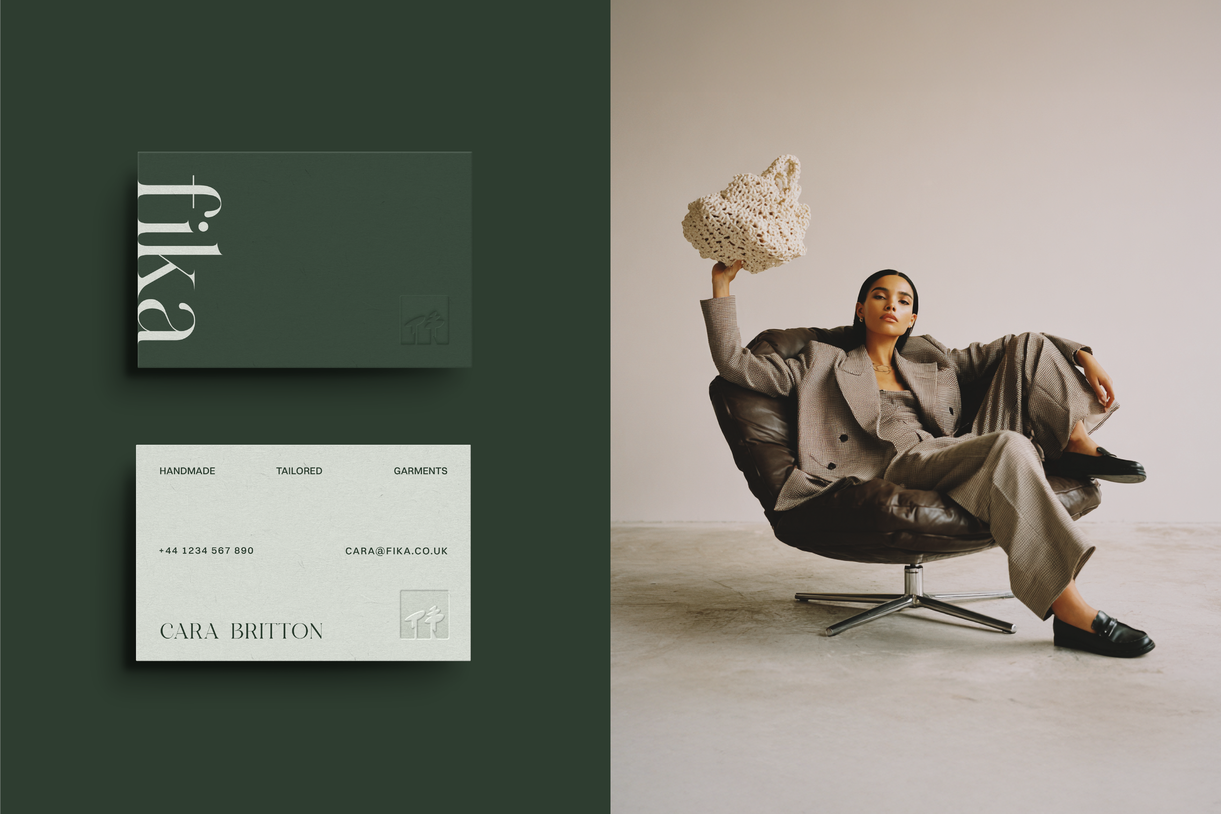 FIKA Portfolio-08.png