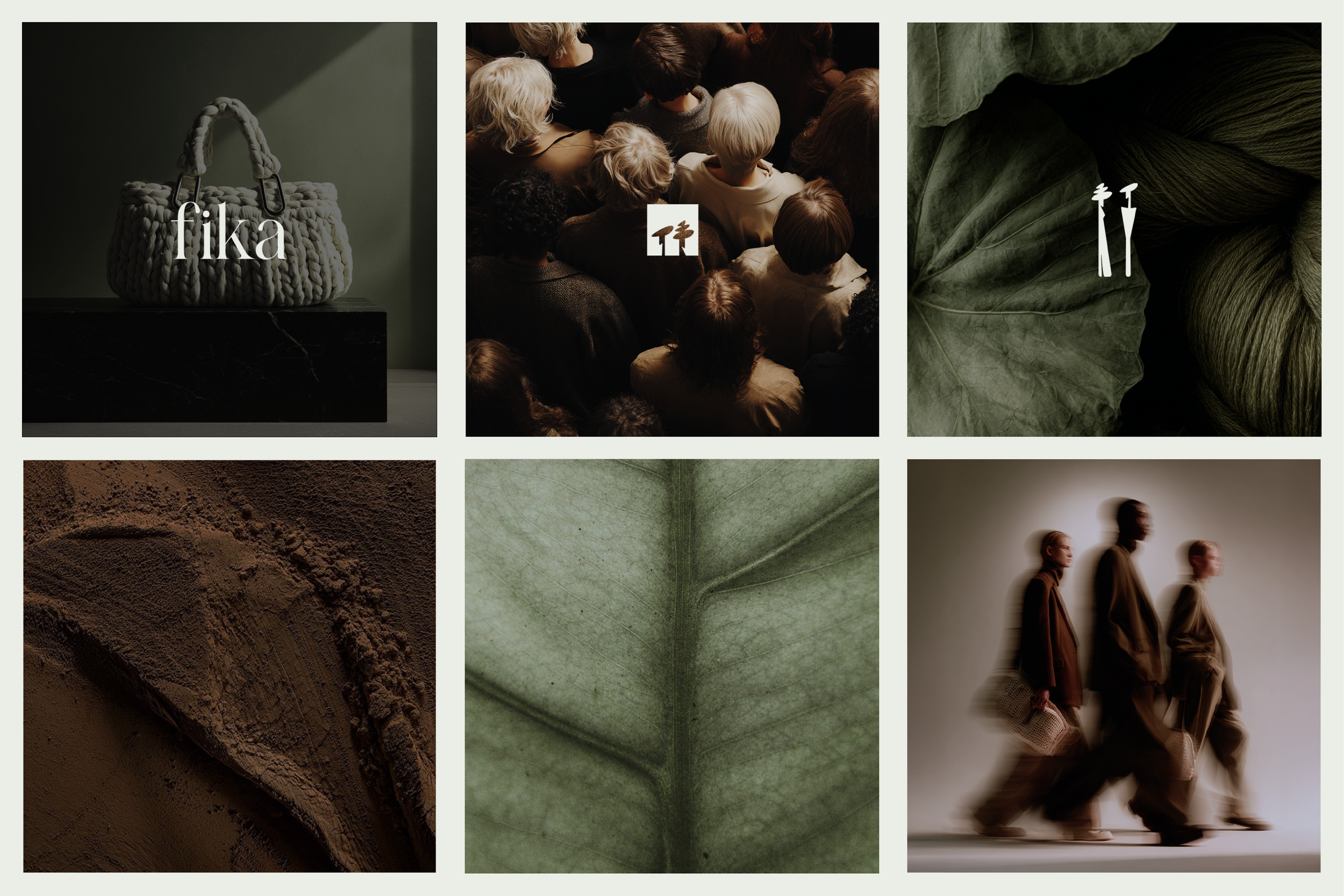 FIKA Portfolio-02.png