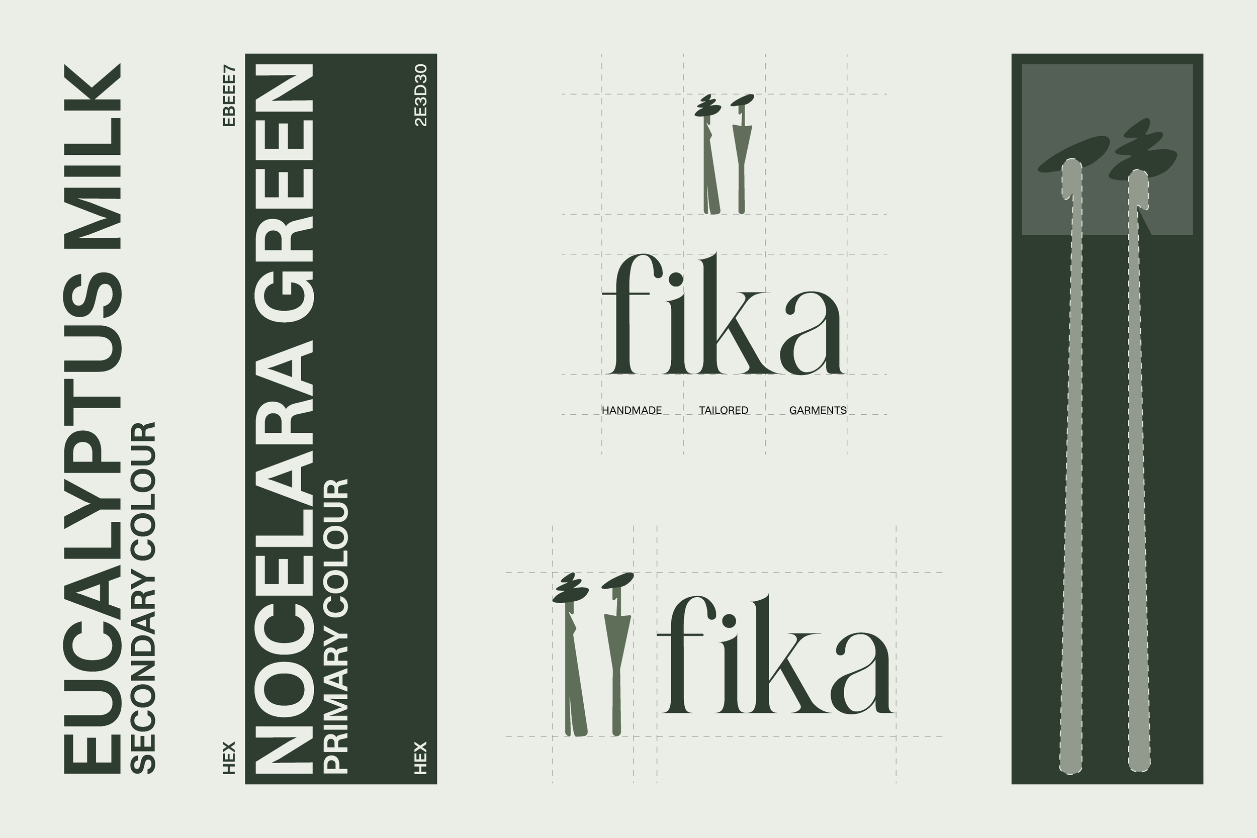 FIKA Portfolio-04.png