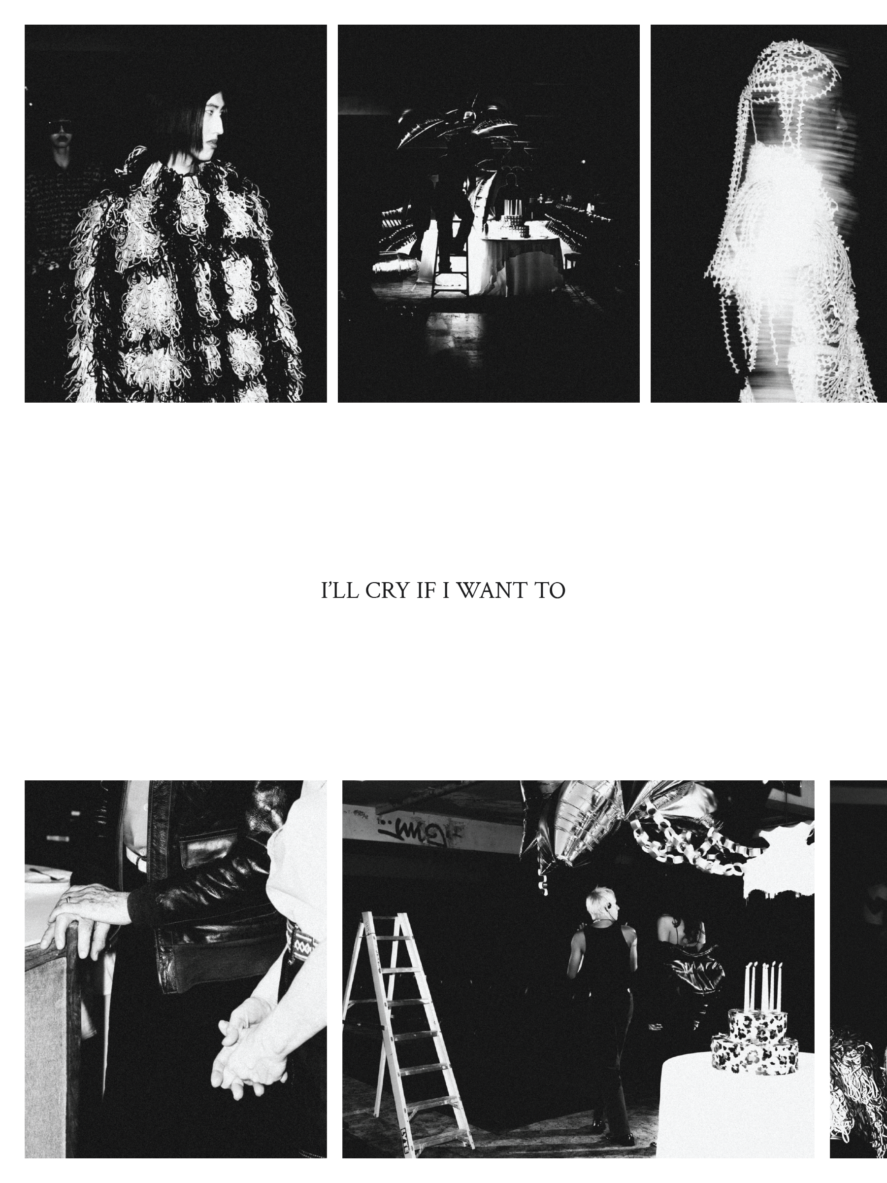 Artboard 9.png