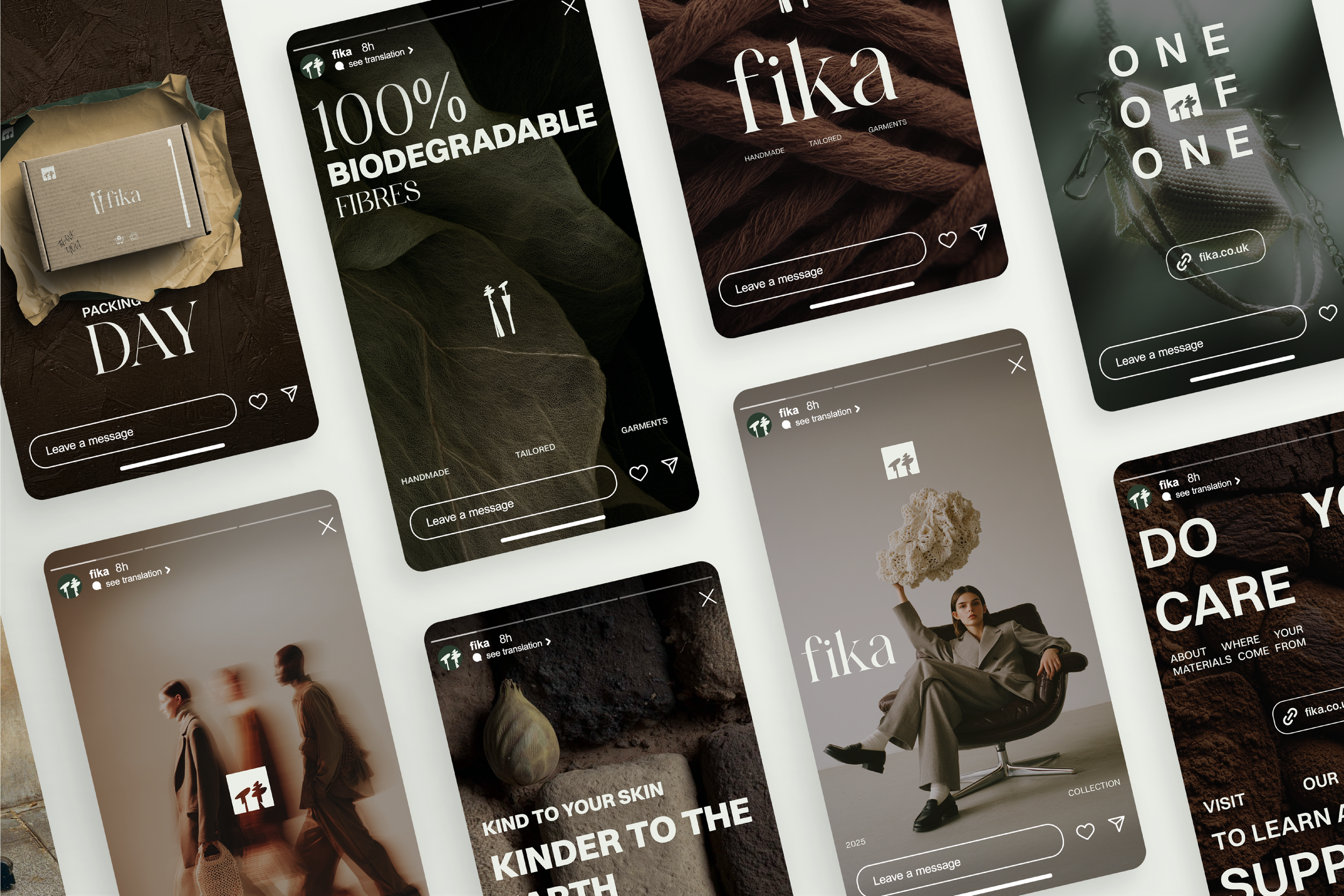 FIKA Portfolio-07.png