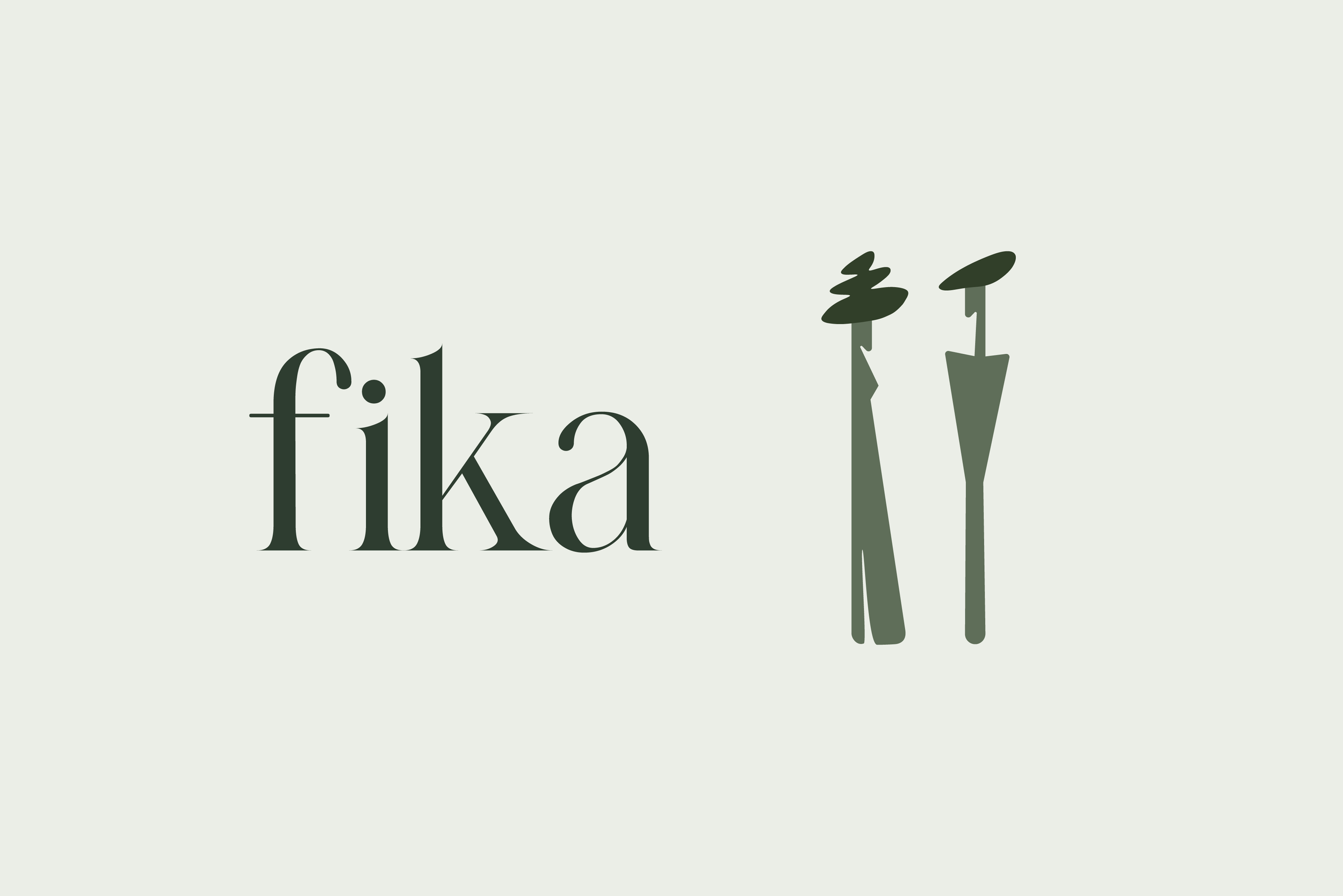 FIKA Portfolio-01.png