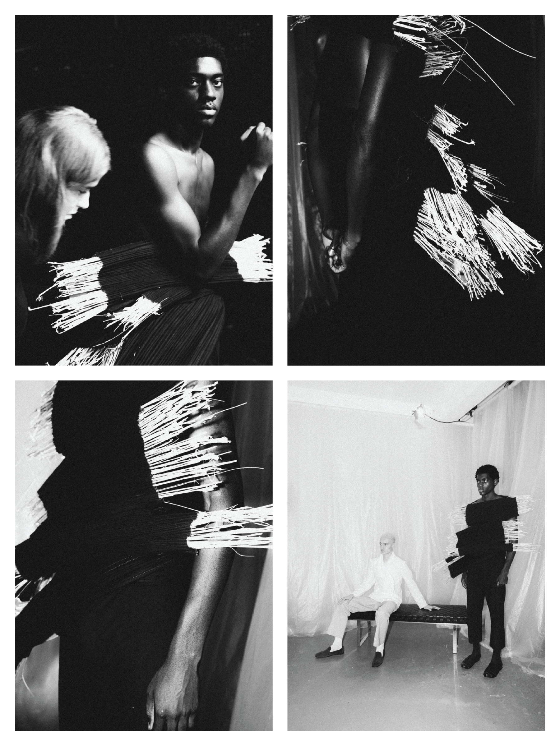 Artboard 5_1hhh.png
