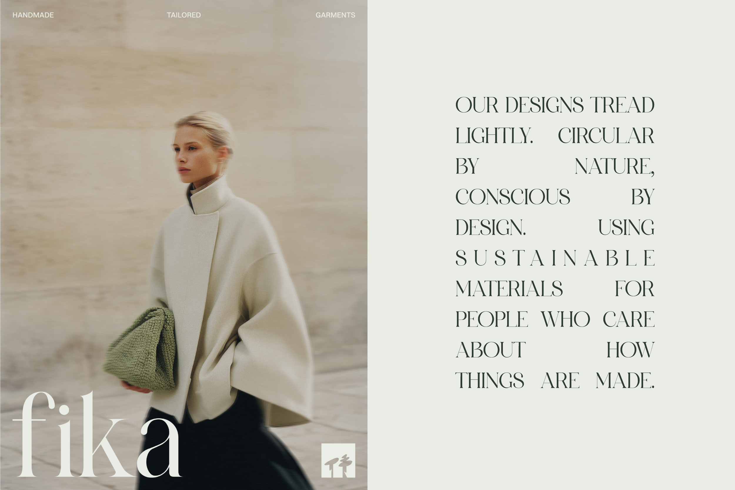 FIKA Portfolio-03.png