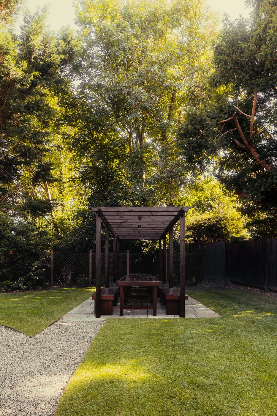 Garden Shoot for Web-9.jpg