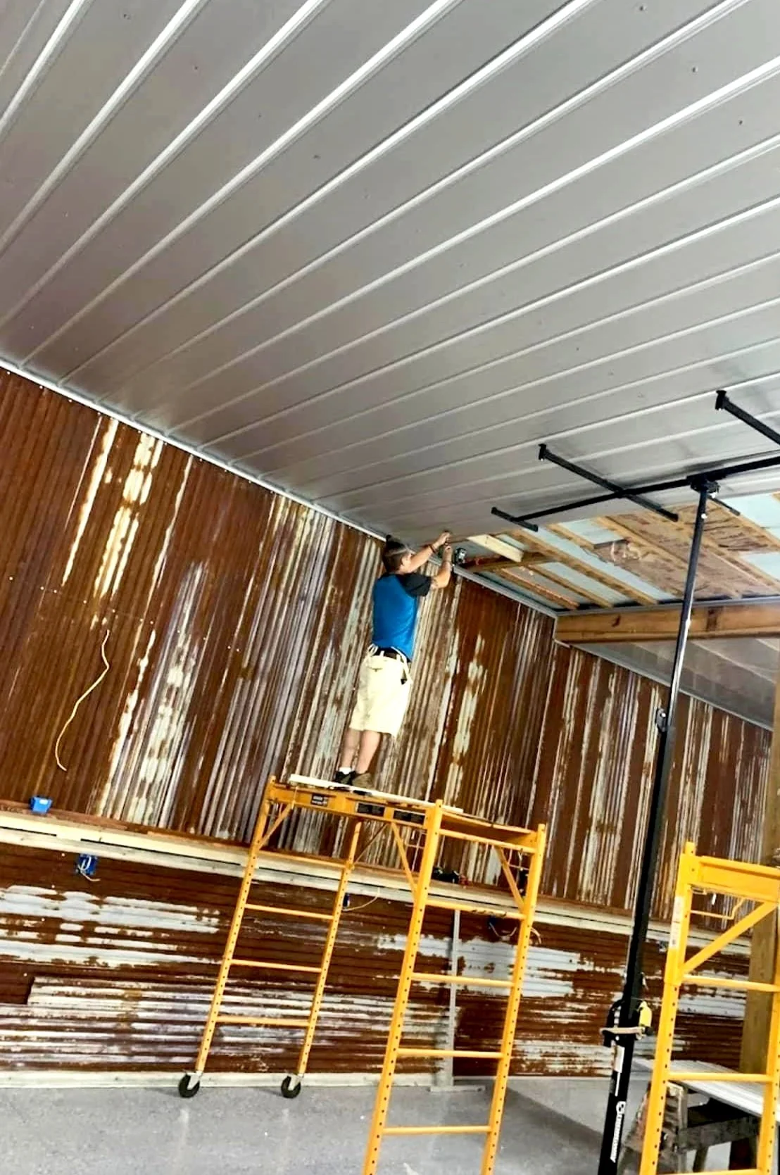 Metal Roof.jpg
