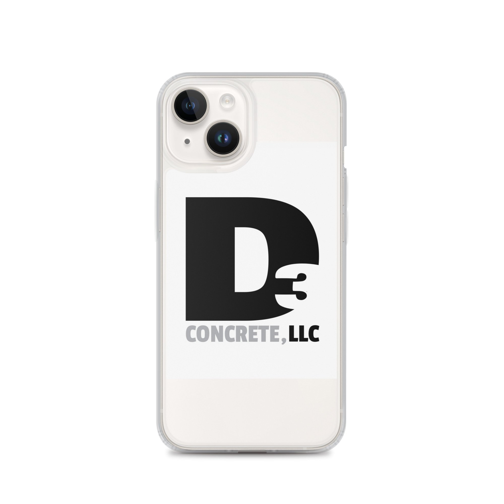 clear-case-for-iphone-iphone-14-case-on-phone-67d043dc1bad0.jpg