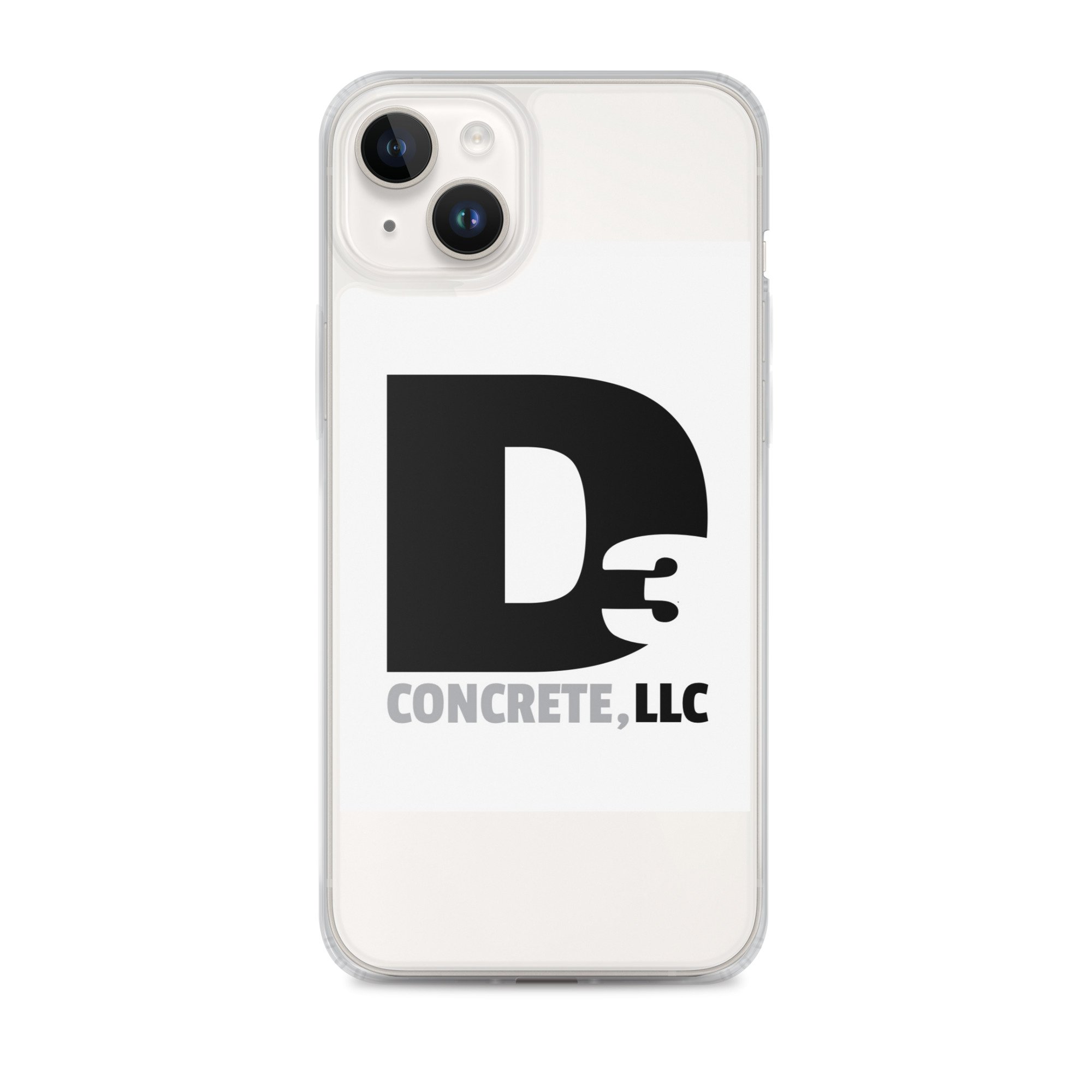 clear-case-for-iphone-iphone-14-plus-case-on-phone-67d043dc1c3a3.jpg
