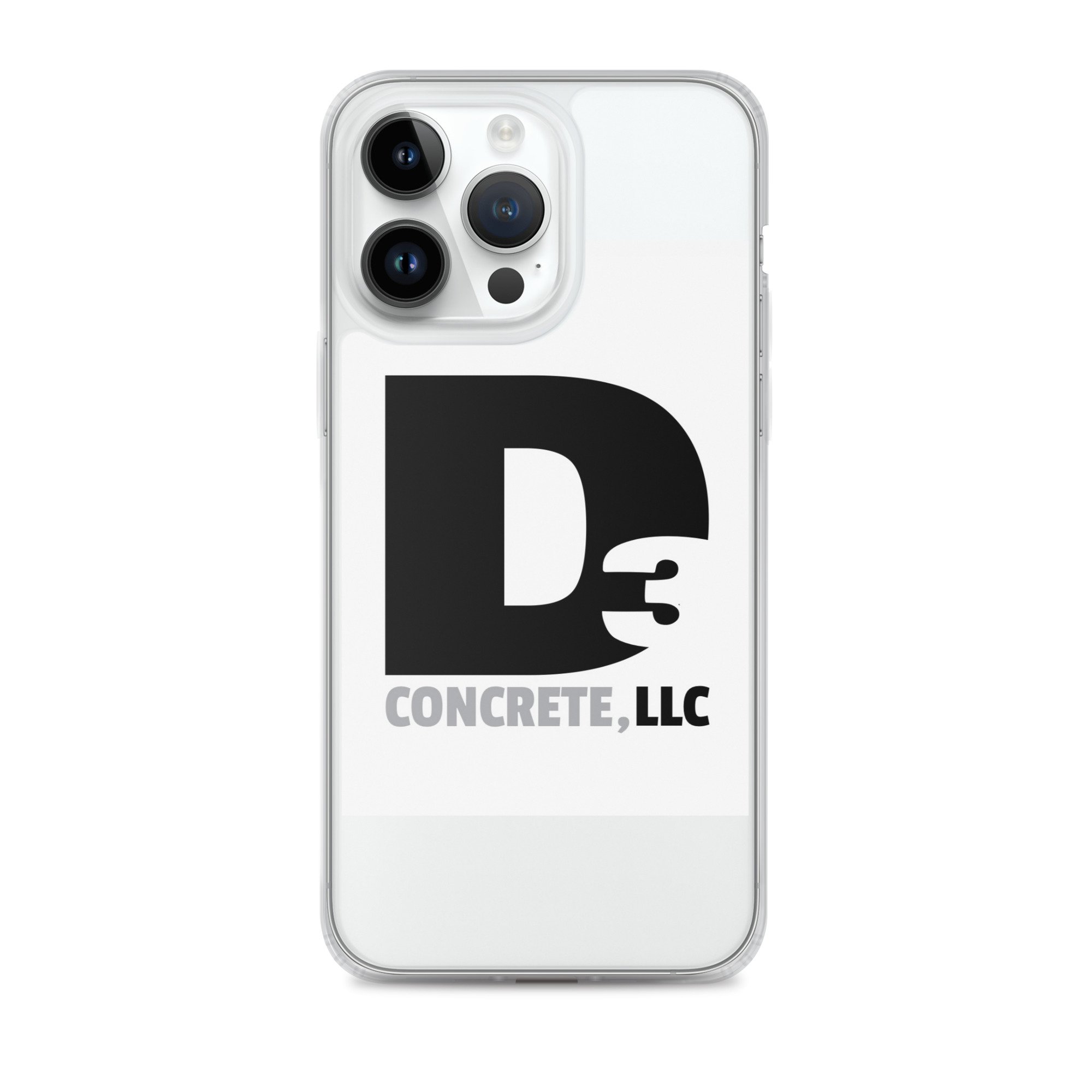 clear-case-for-iphone-iphone-14-pro-max-case-on-phone-67d043dc1c4c9.jpg