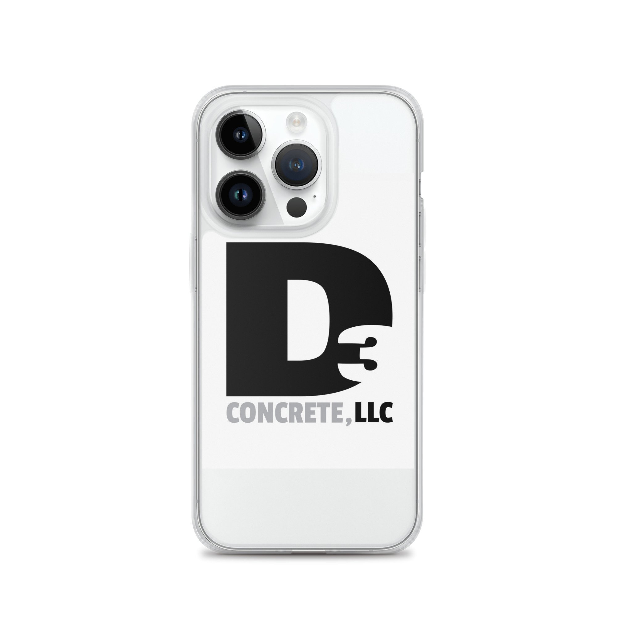clear-case-for-iphone-iphone-14-pro-case-on-phone-67d043dc1c5b2.jpg