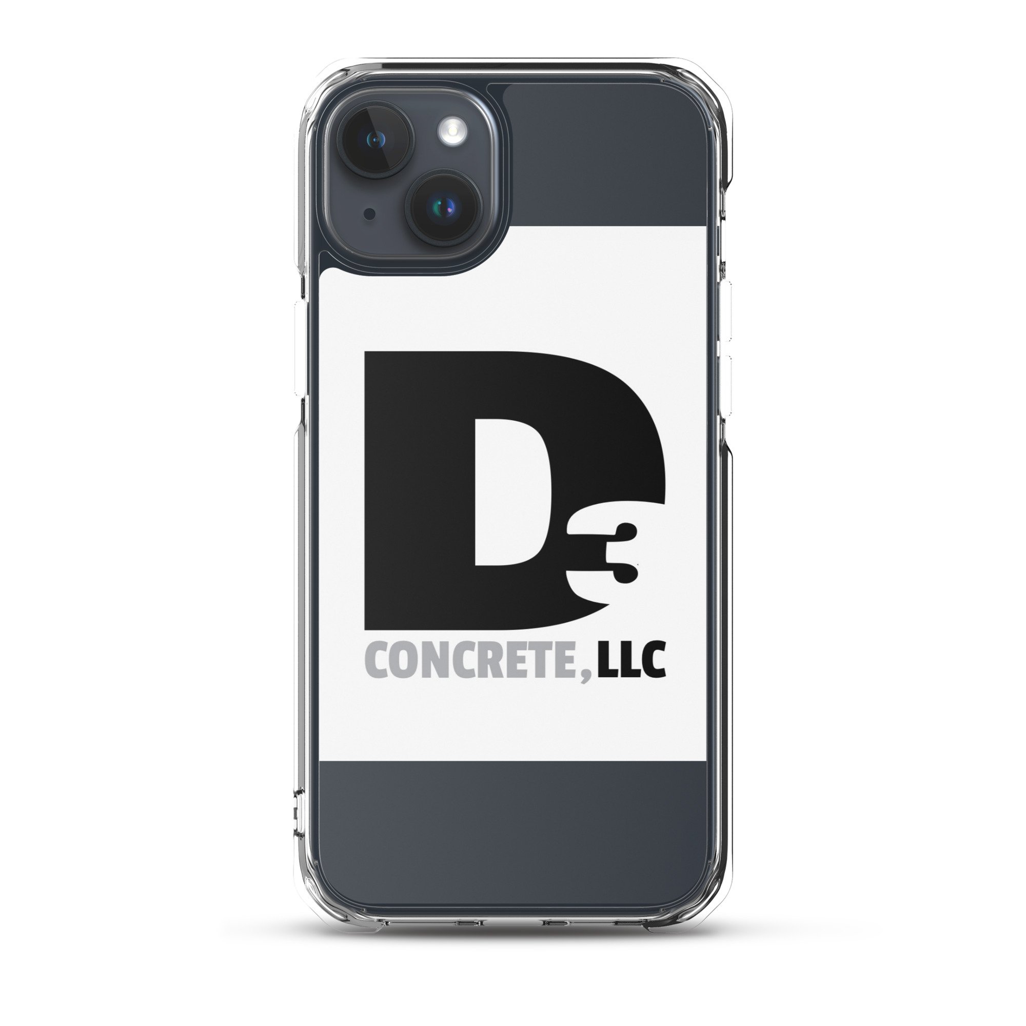 clear-case-for-iphone-iphone-15-plus-case-on-phone-67d043dc1c728.jpg