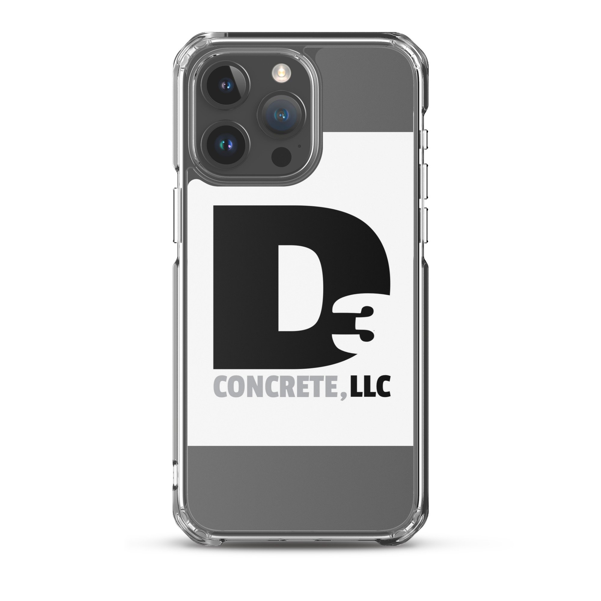 clear-case-for-iphone-iphone-15-pro-max-case-on-phone-67d043dc1c850.jpg