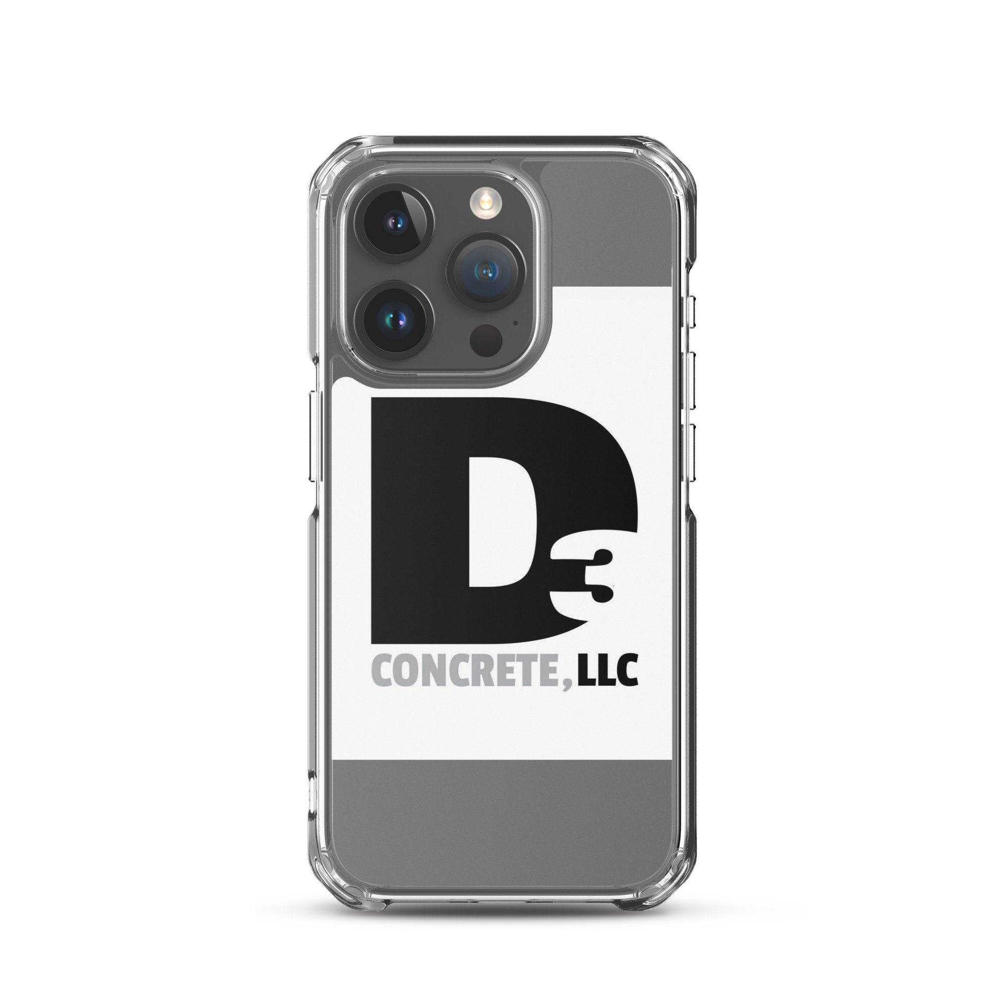 clear-case-for-iphone-iphone-15-pro-case-on-phone-67d043dc1c960.jpg