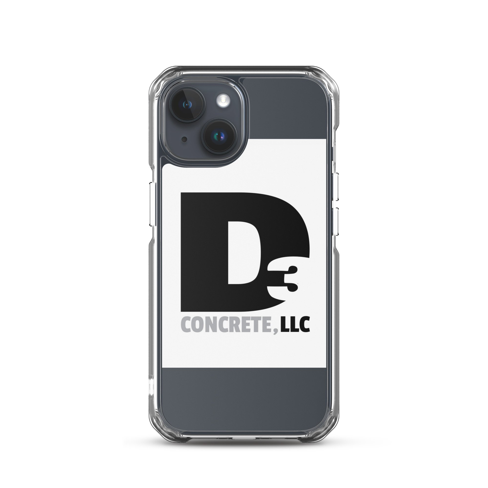 clear-case-for-iphone-iphone-15-case-on-phone-67d043dc1ca40.jpg