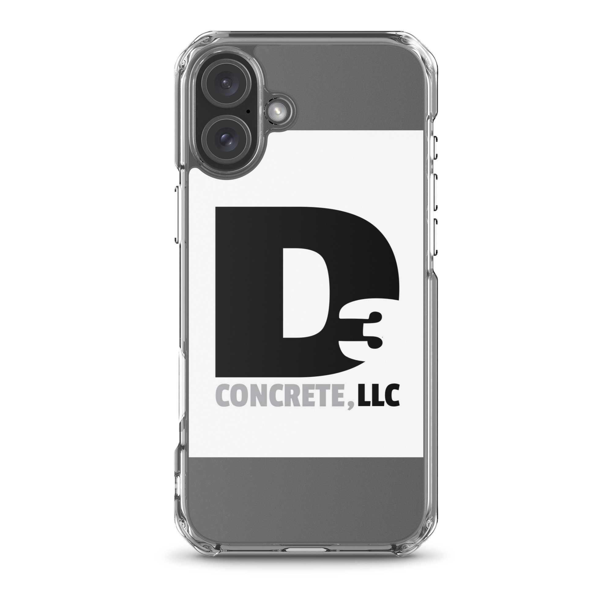 clear-case-for-iphone-iphone-16-plus-case-on-phone-67d043dc1cb35.jpg