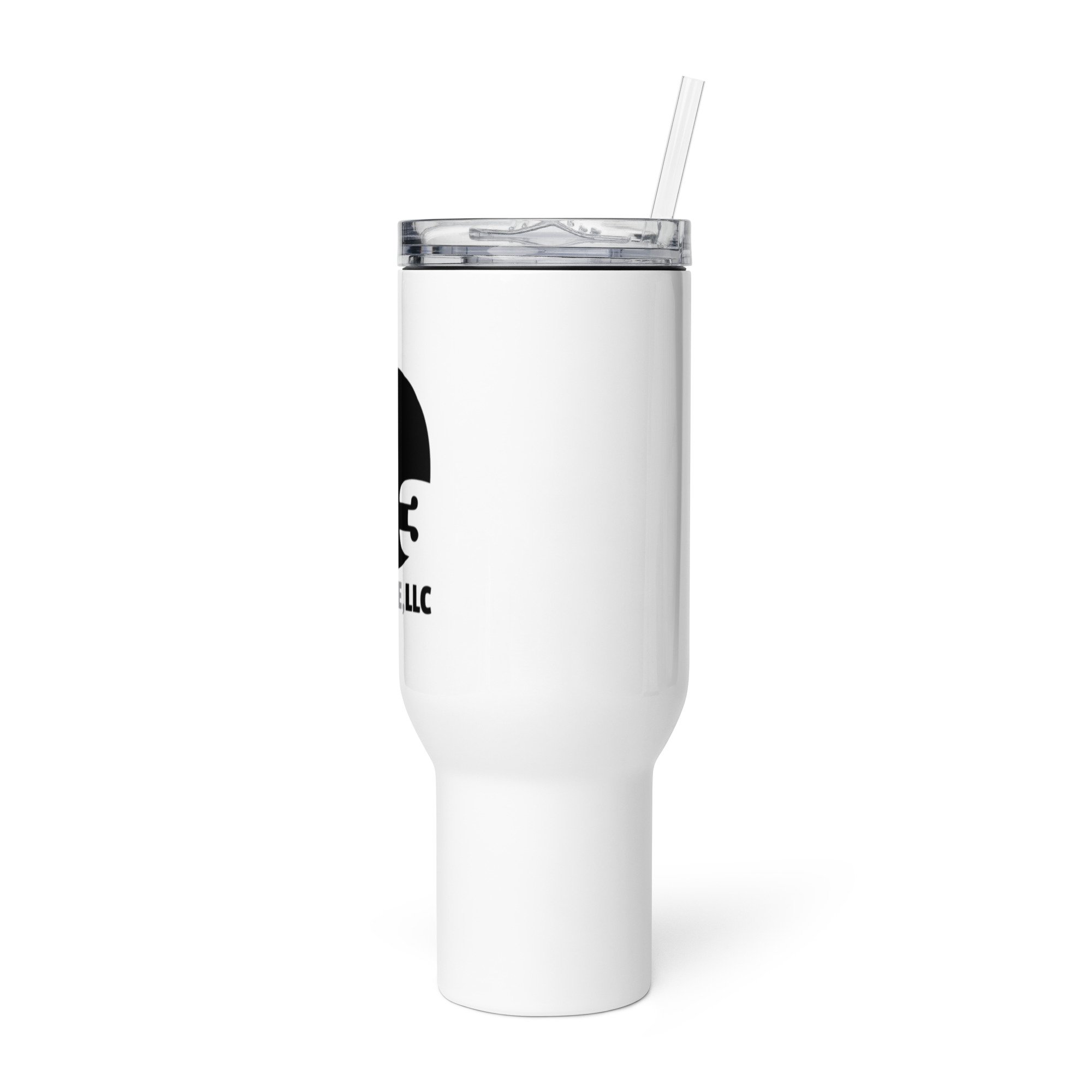 travel-mug-with-a-handle-white-40-oz-front-67d047190c50c.jpg