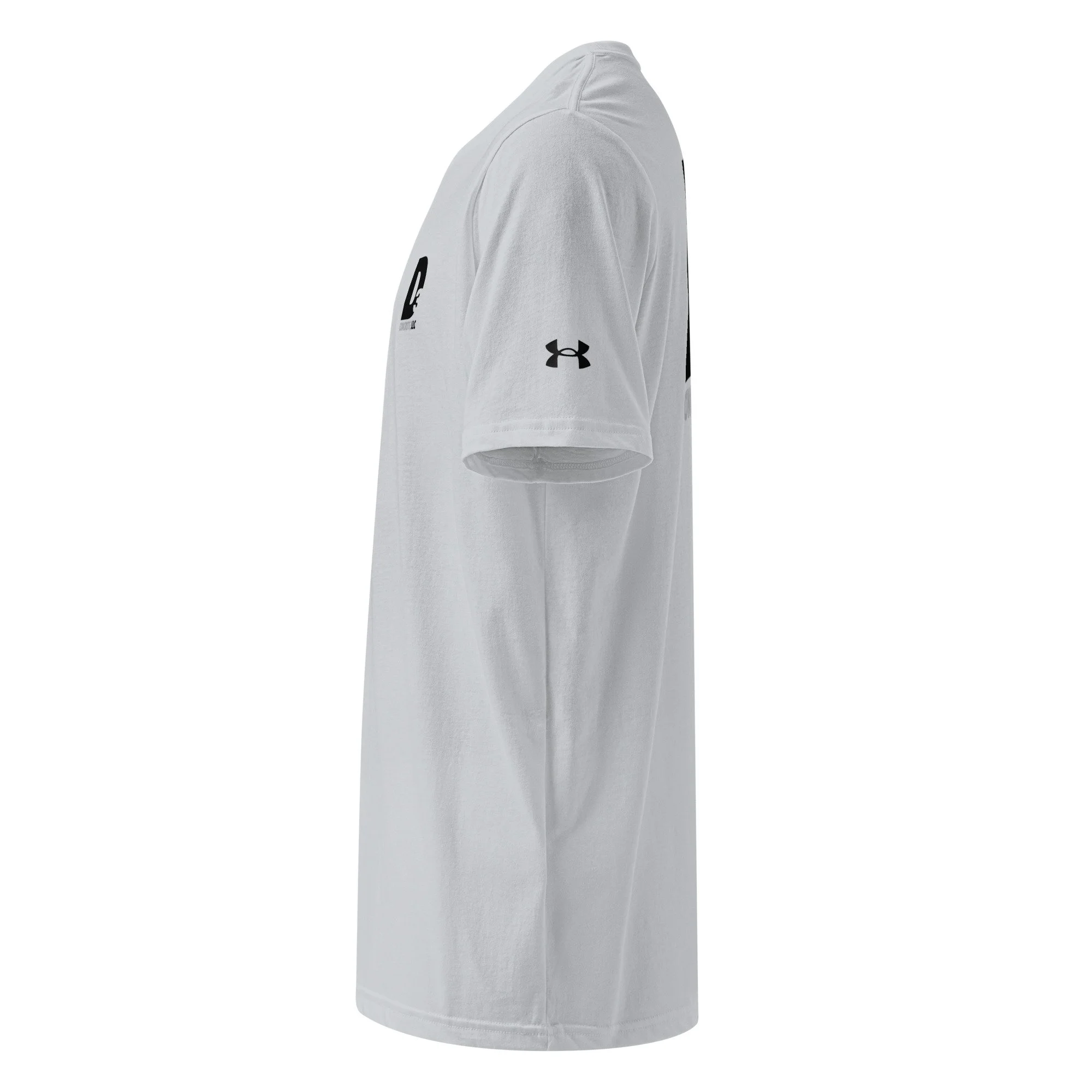 under-armour-athletic-t-shirt-grey-left-67d096729c61a.jpg