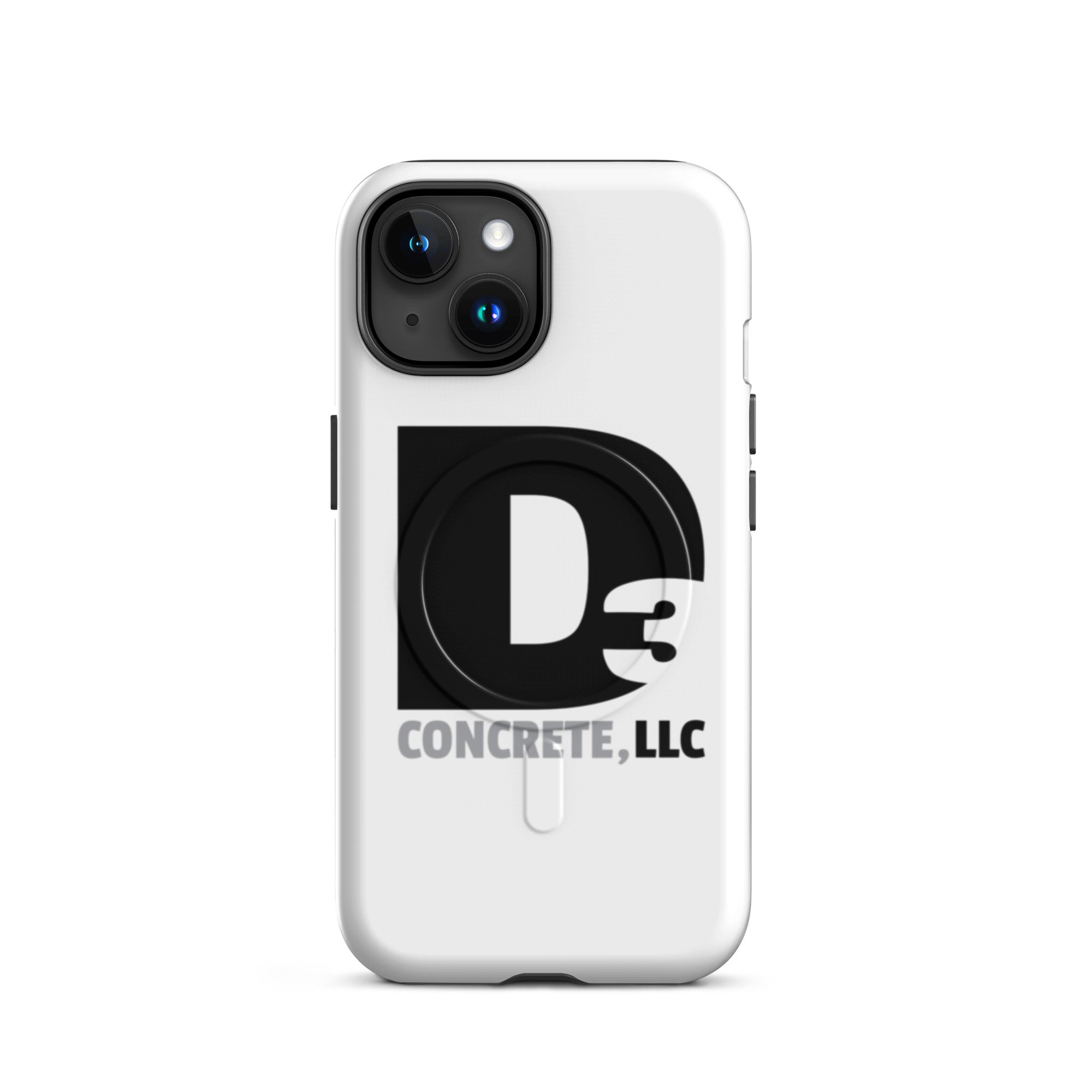 magsafe-tough-case-for-iphone-glossy-iphone-15-front-67d097b031dca.jpg
