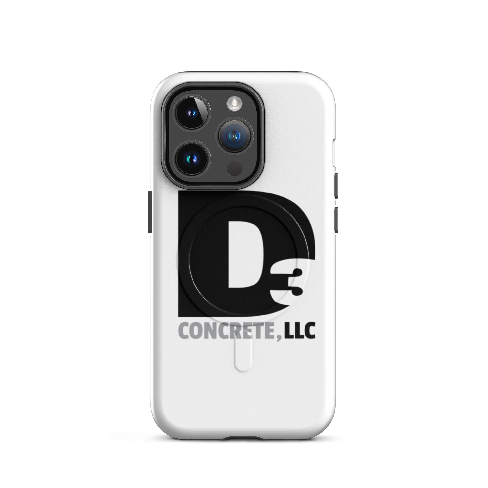 magsafe-tough-case-for-iphone-glossy-iphone-14-pro-front-67d097b0324a5.jpg