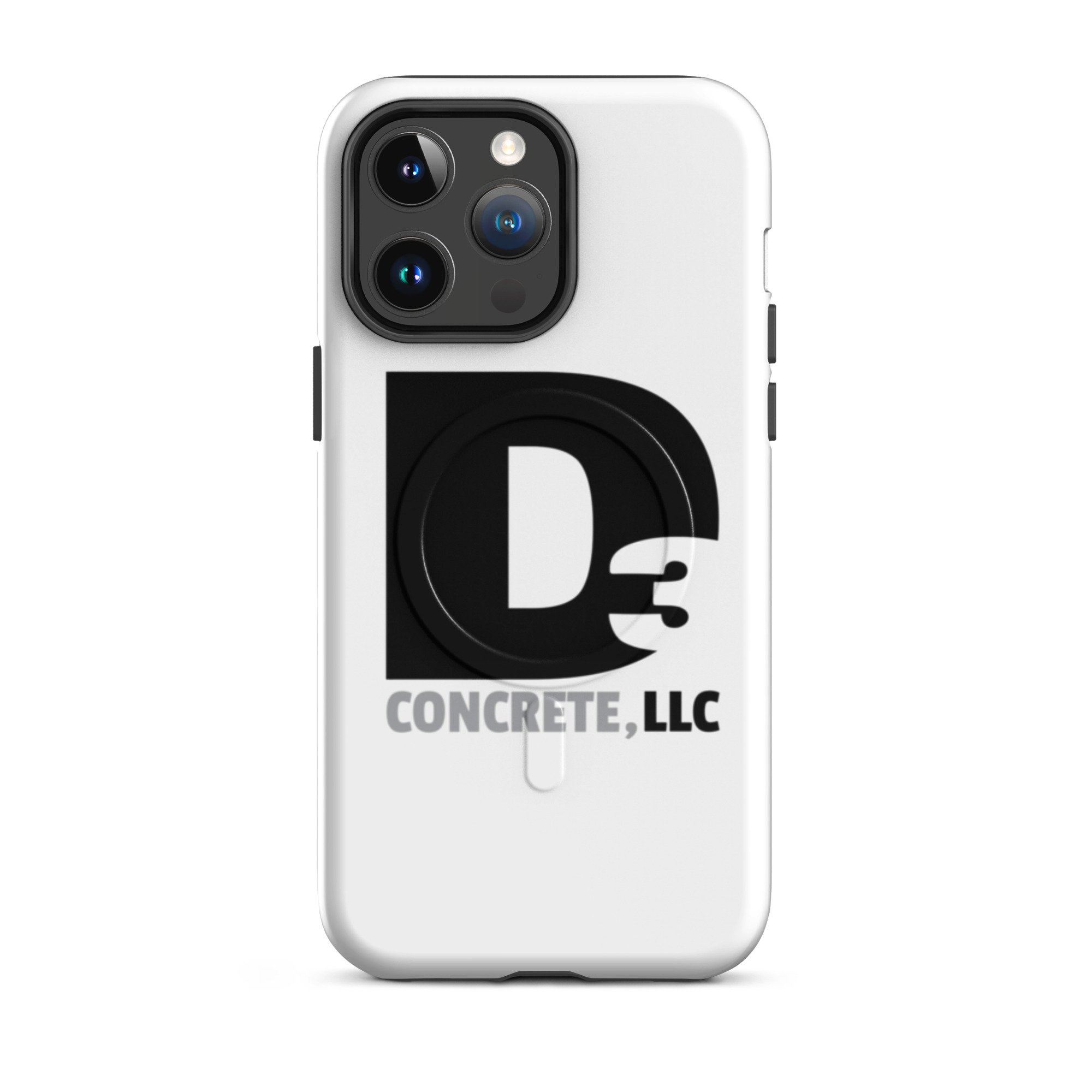 magsafe-tough-case-for-iphone-glossy-iphone-14-pro-max-front-67d097b03251e.jpg